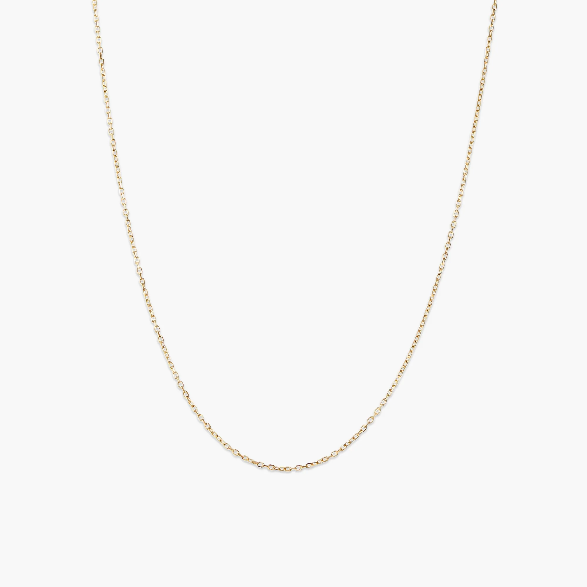 Chain Necklace - Image 8