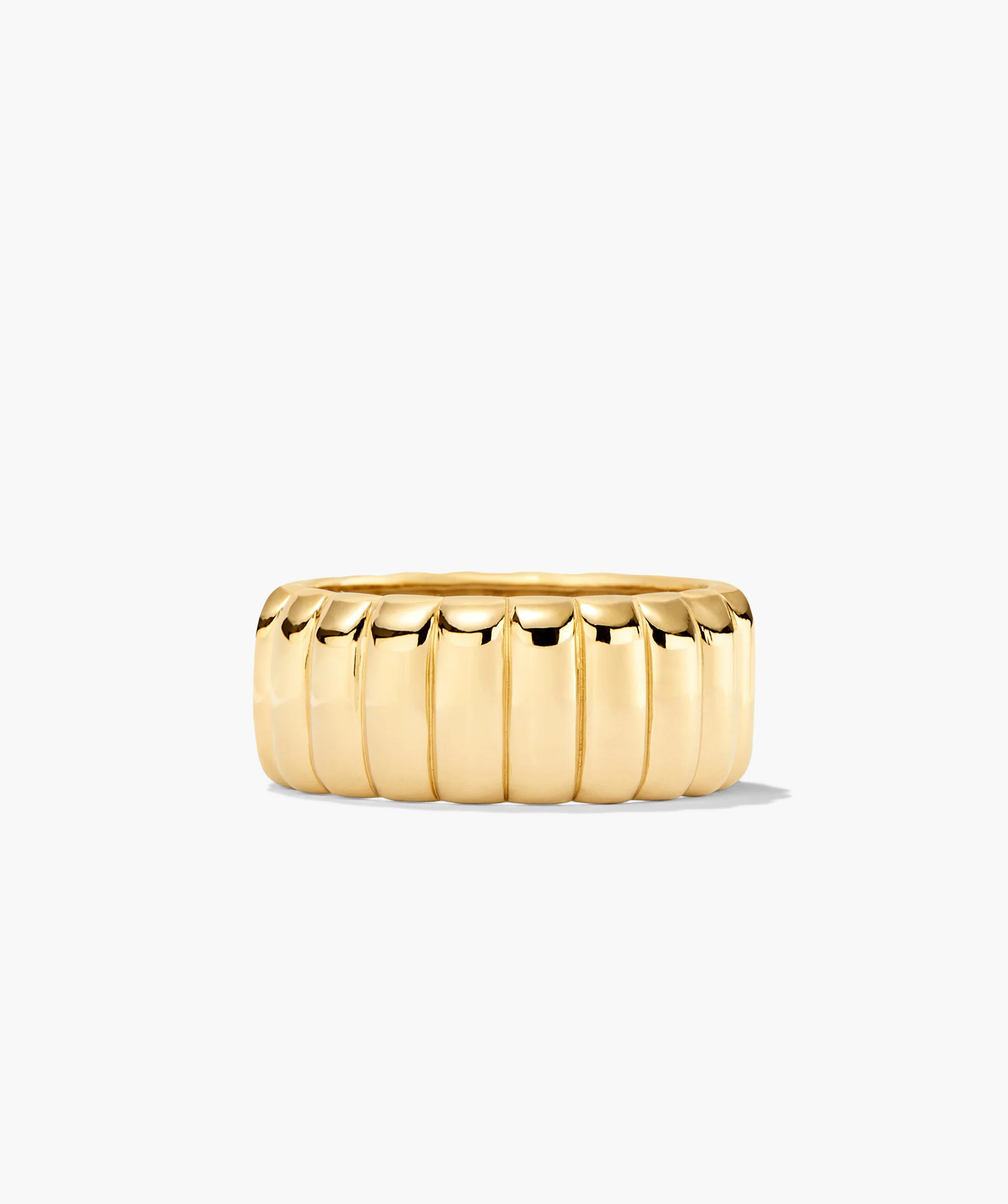 Charlotte Bold Ring - Image 4