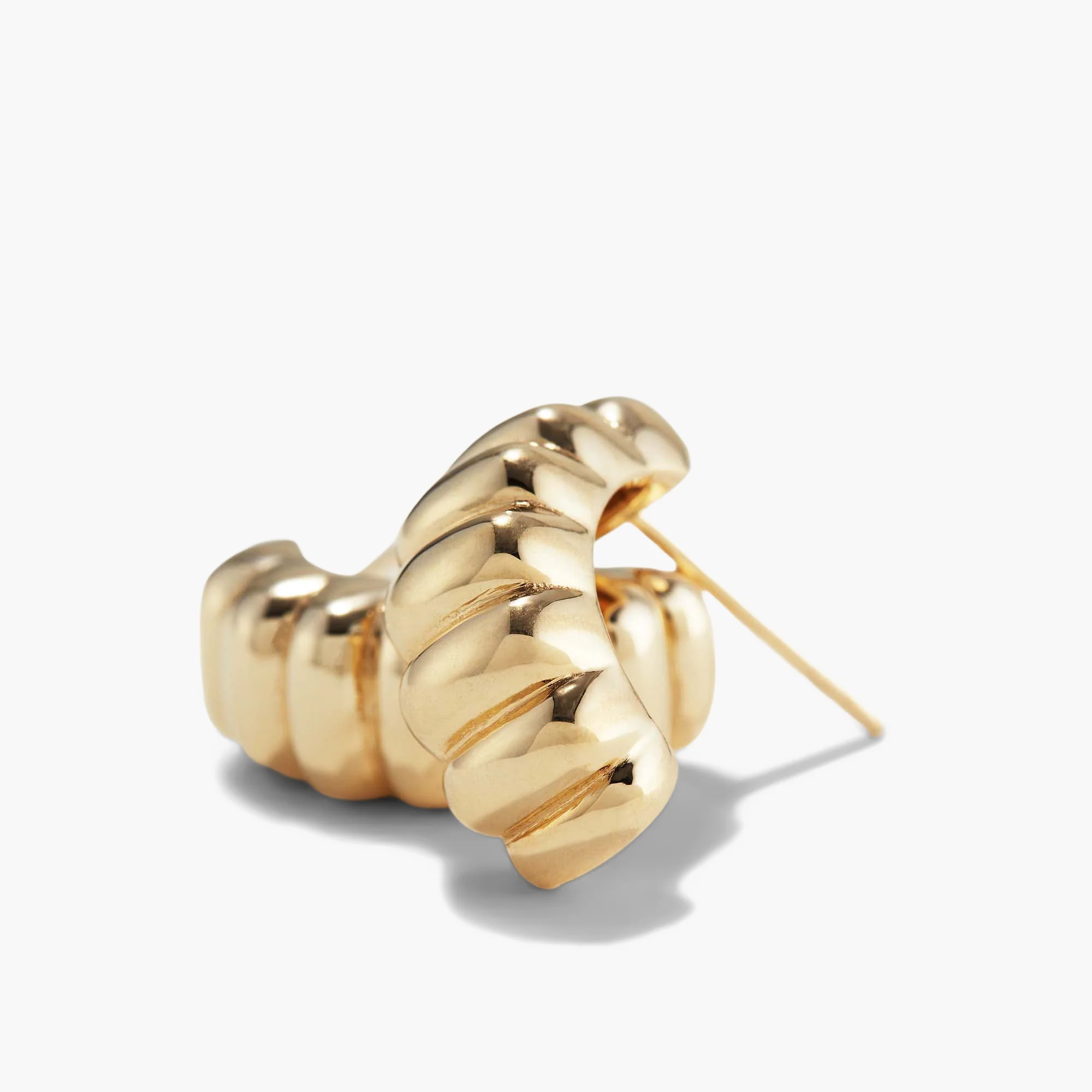 Charlotte Hoops - Image 4