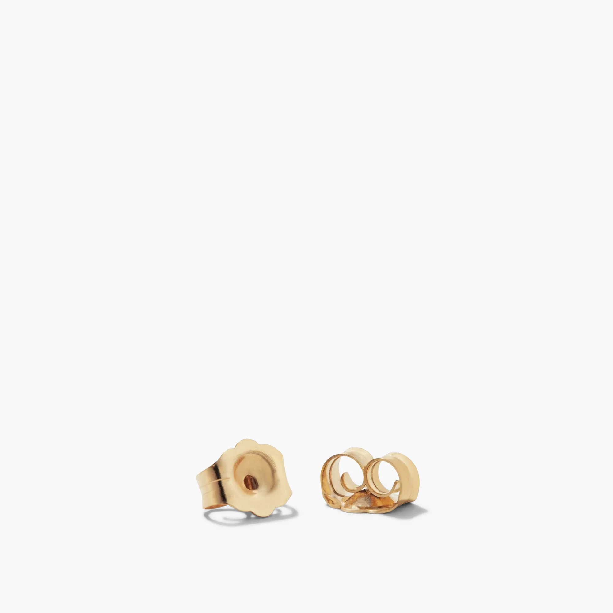 Charlotte Hoops - Image 7