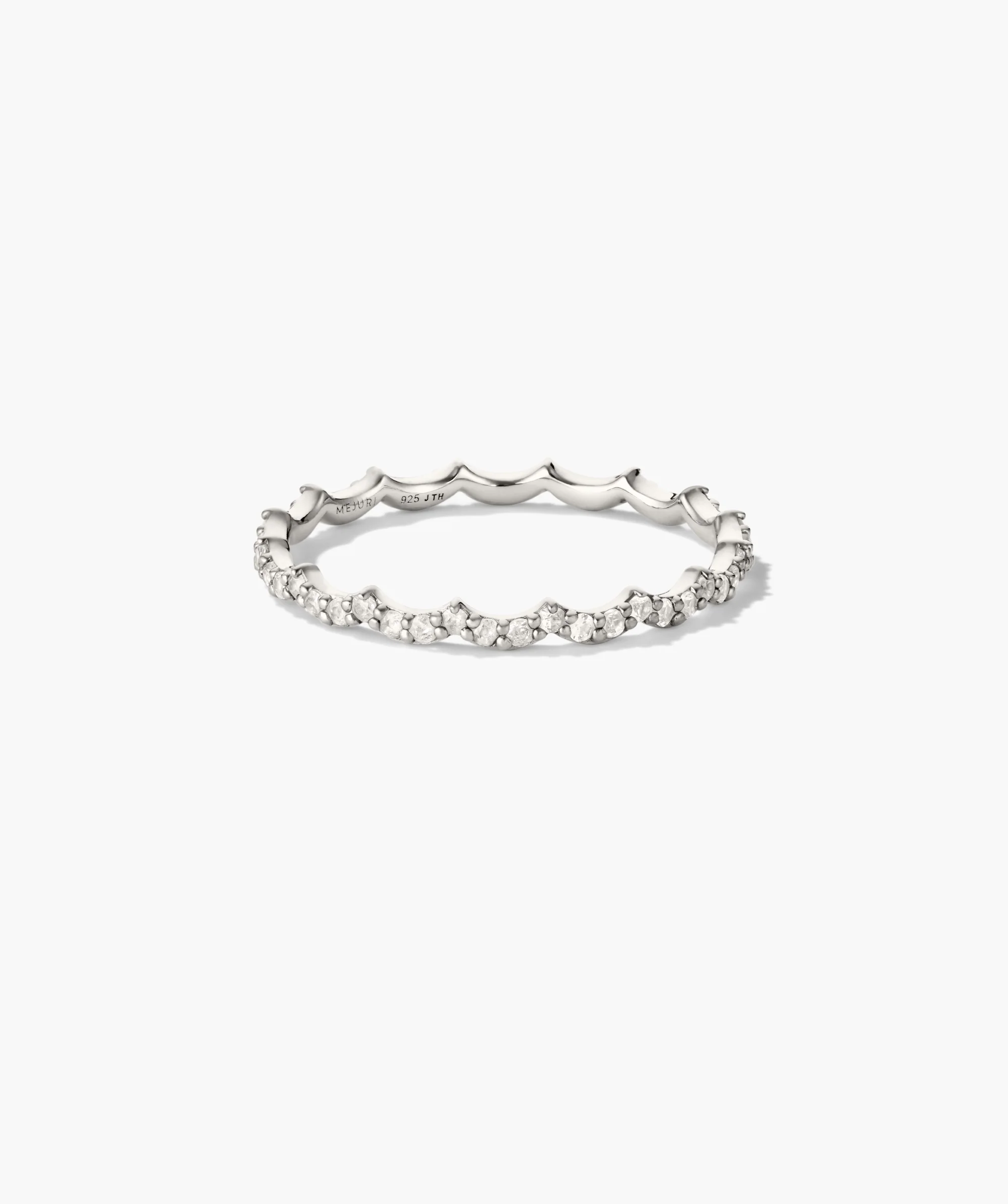 Slim Charlotte Stacker Set - Image 8