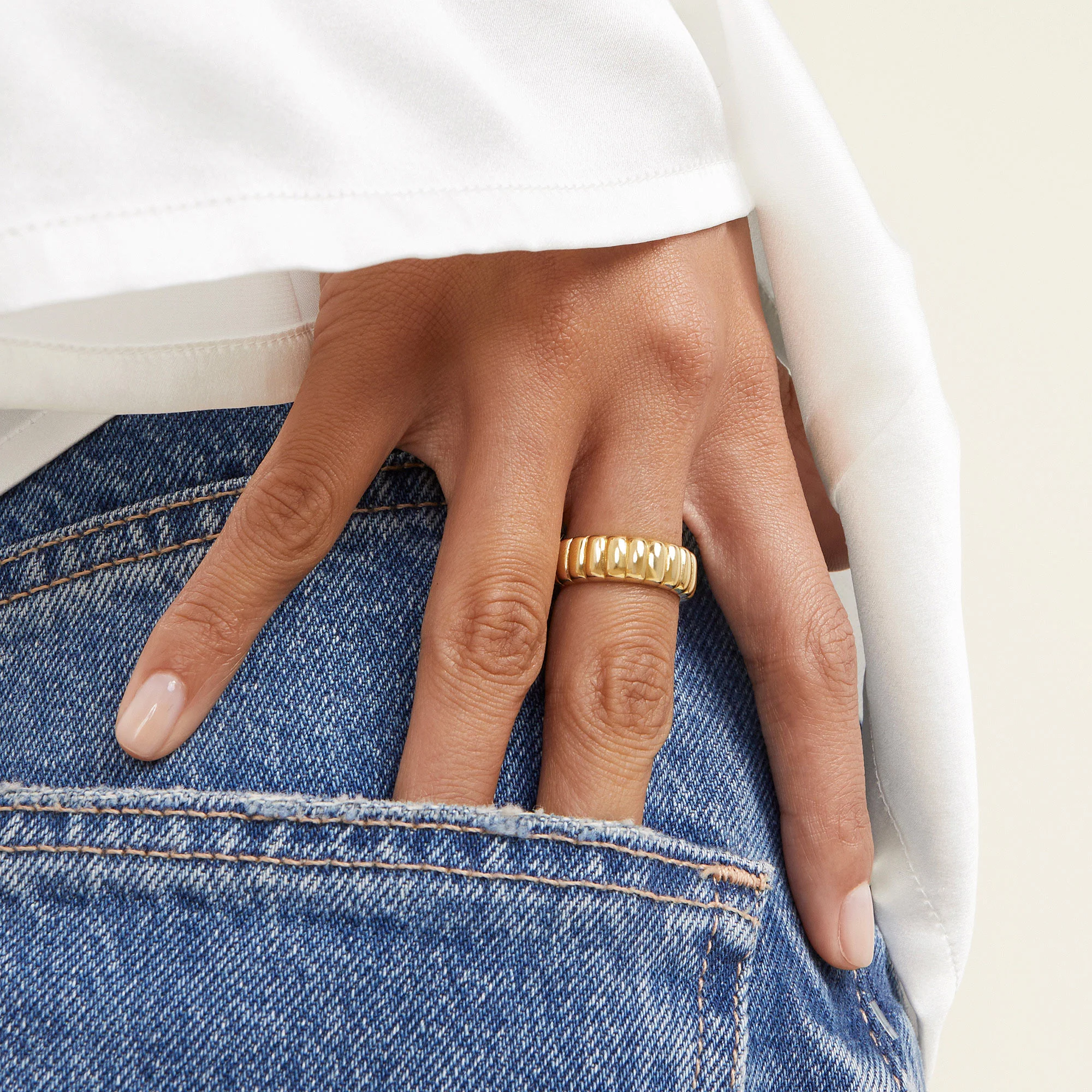 Charlotte Ring - Image 3