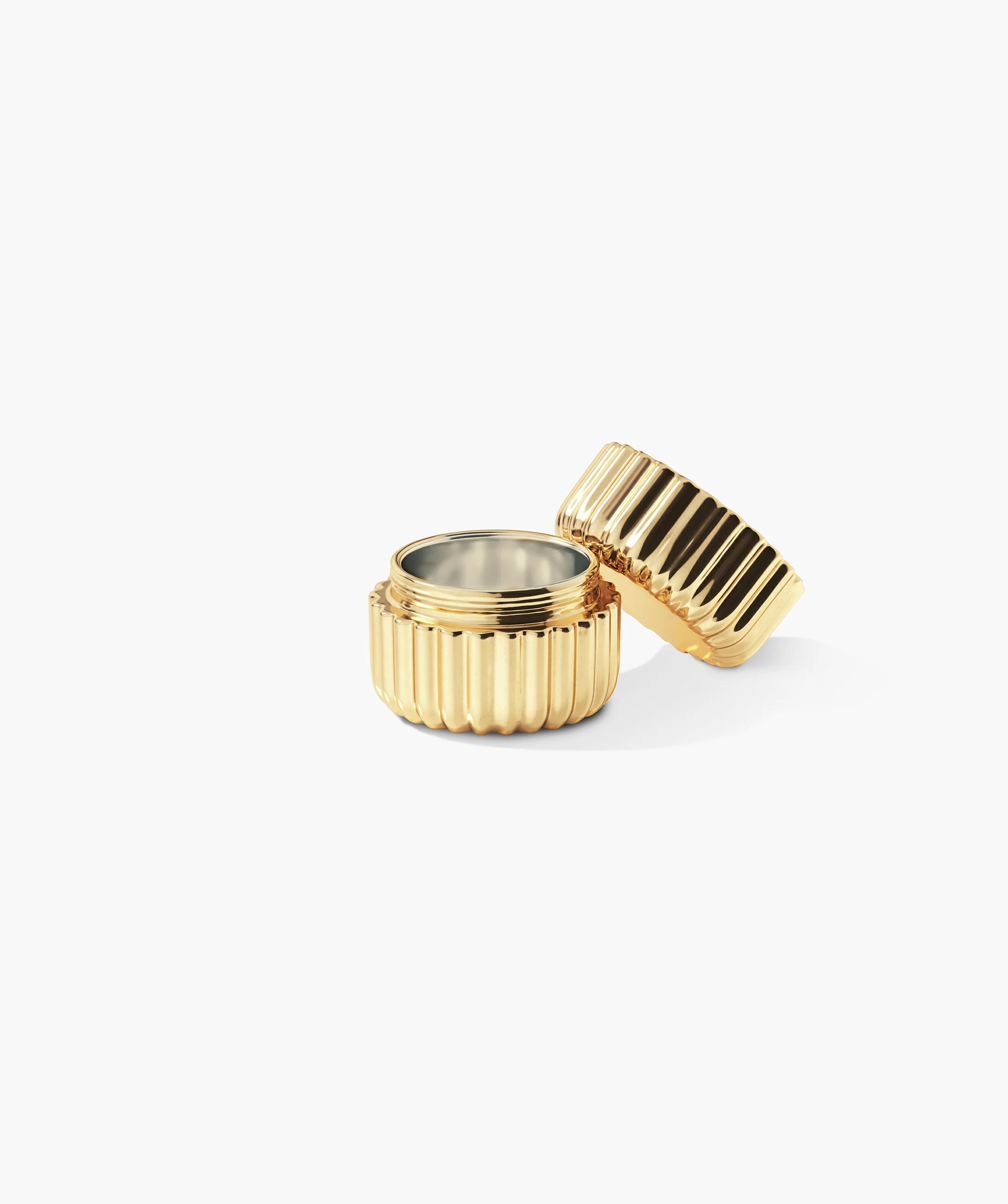 Charlotte Trinket Box - Image 3