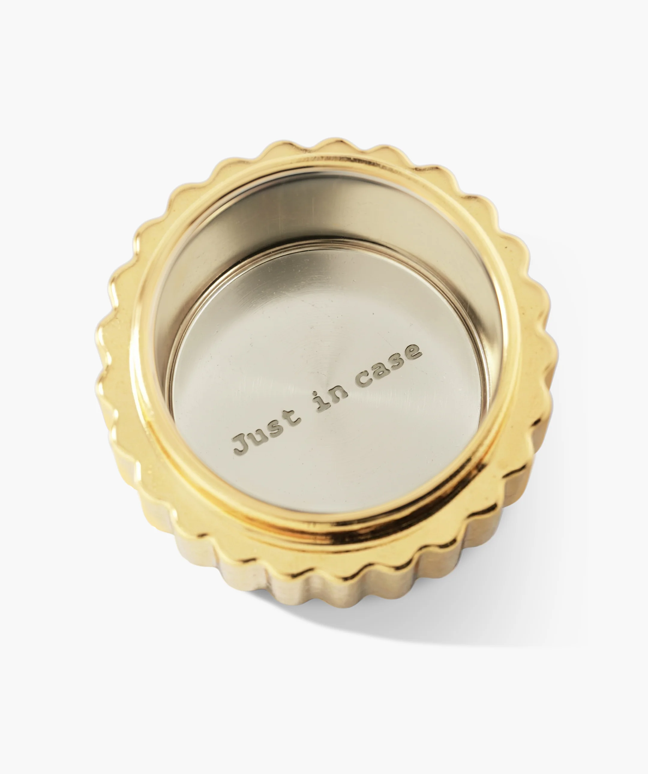 Charlotte Trinket Box - Image 4
