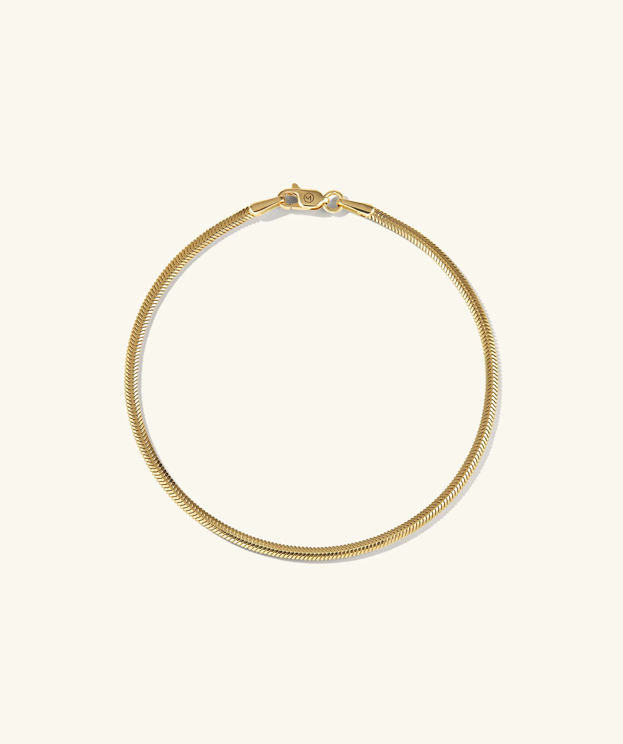 Cobra Bracelet - Image 2