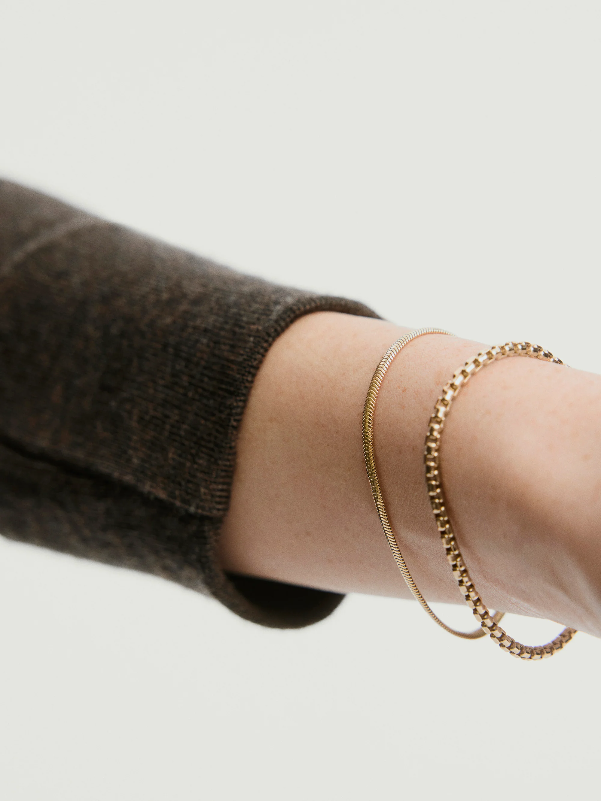 Cobra Bracelet - Image 3