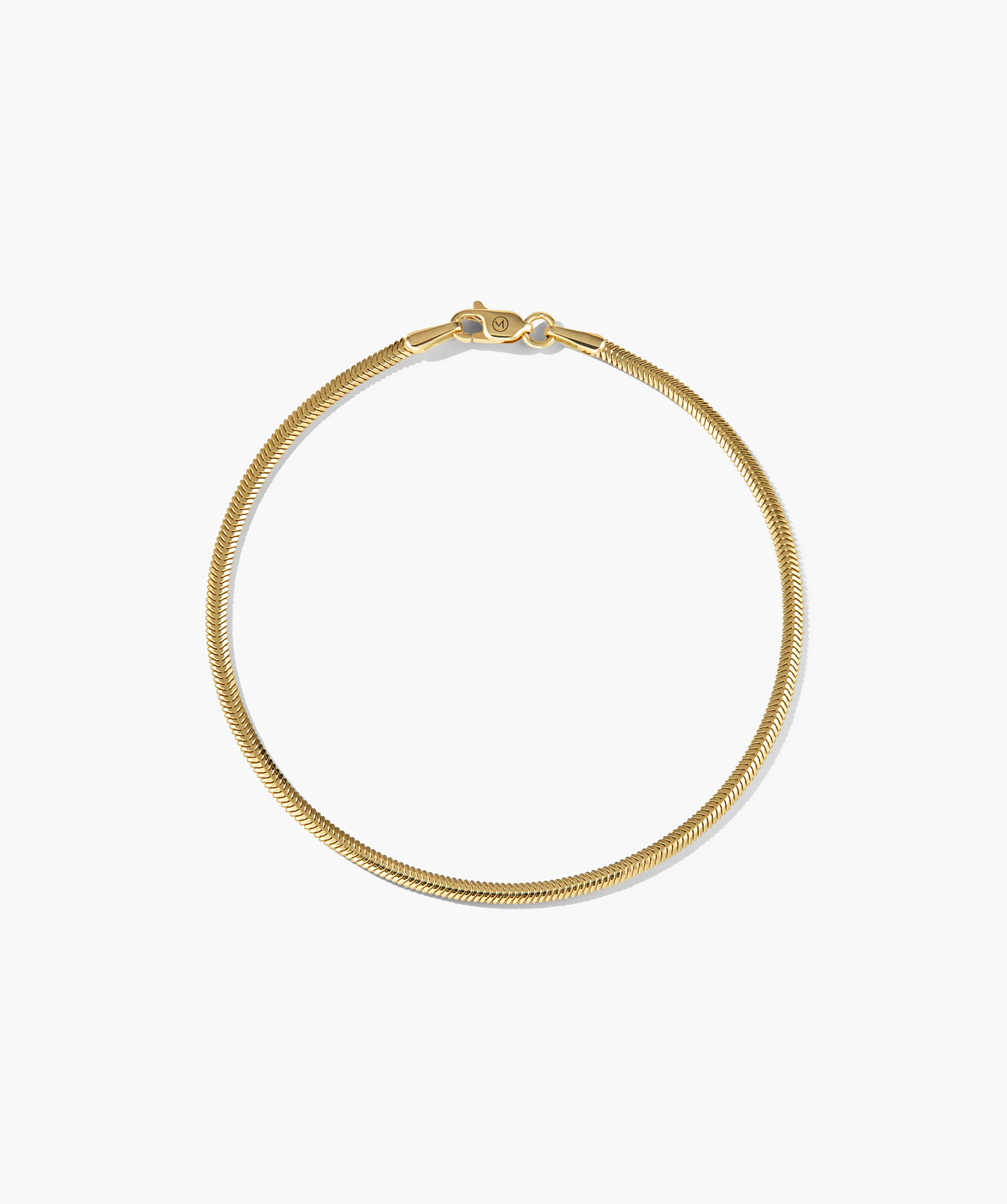Cobra Bracelet - Image 5