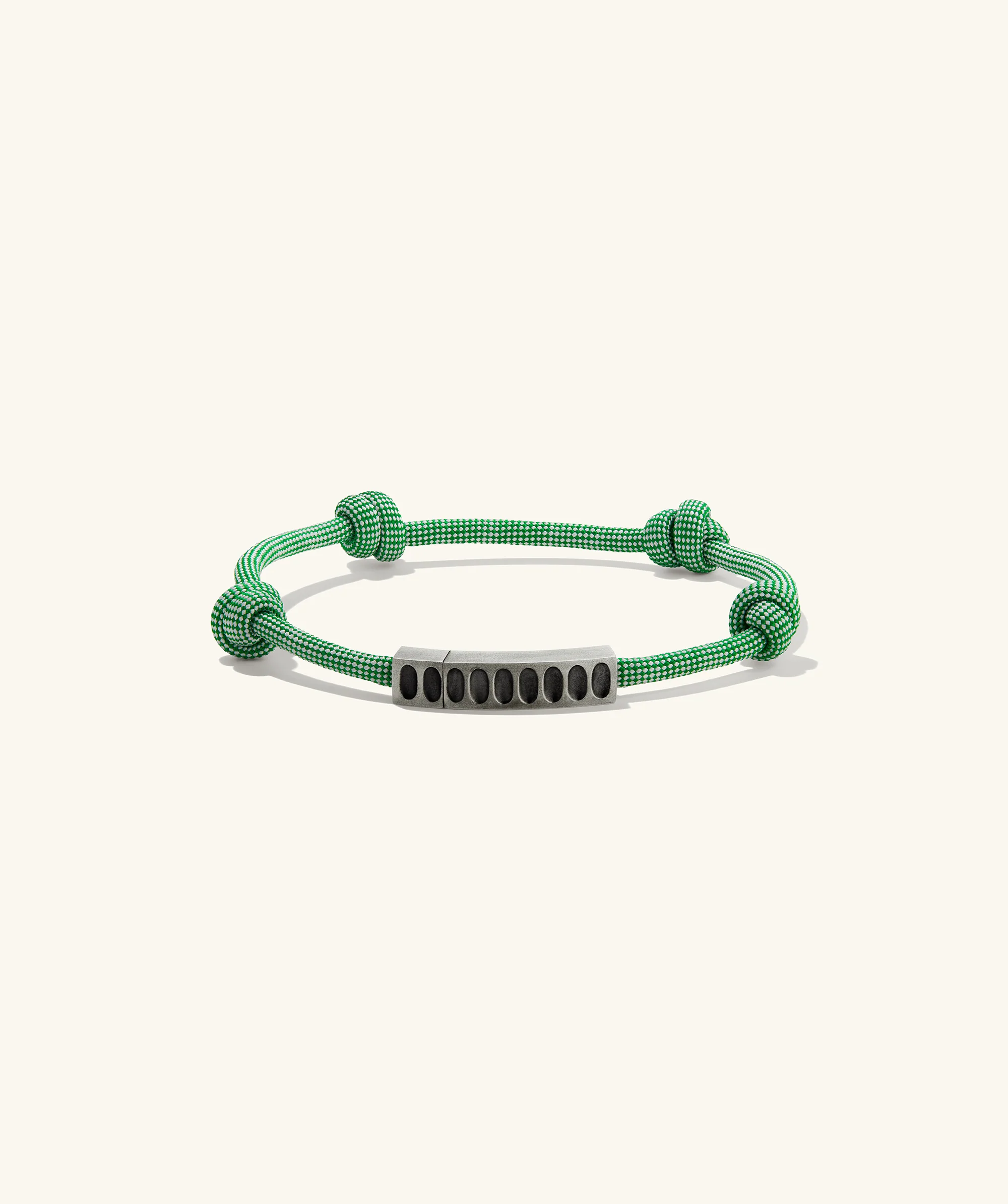 Colosseum Cord Bracelet - Image 8
