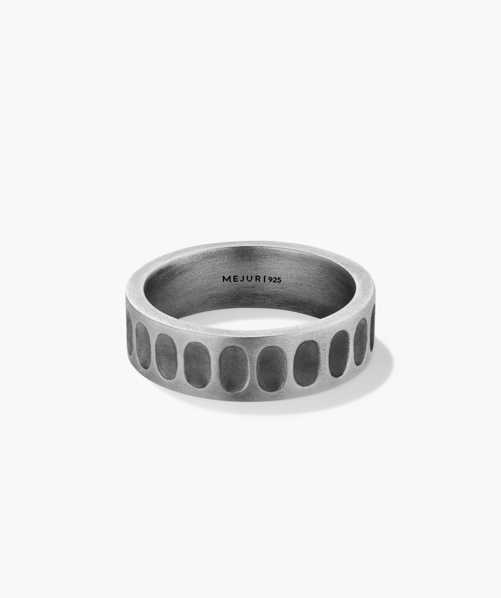 Colosseum Ring - Image 3