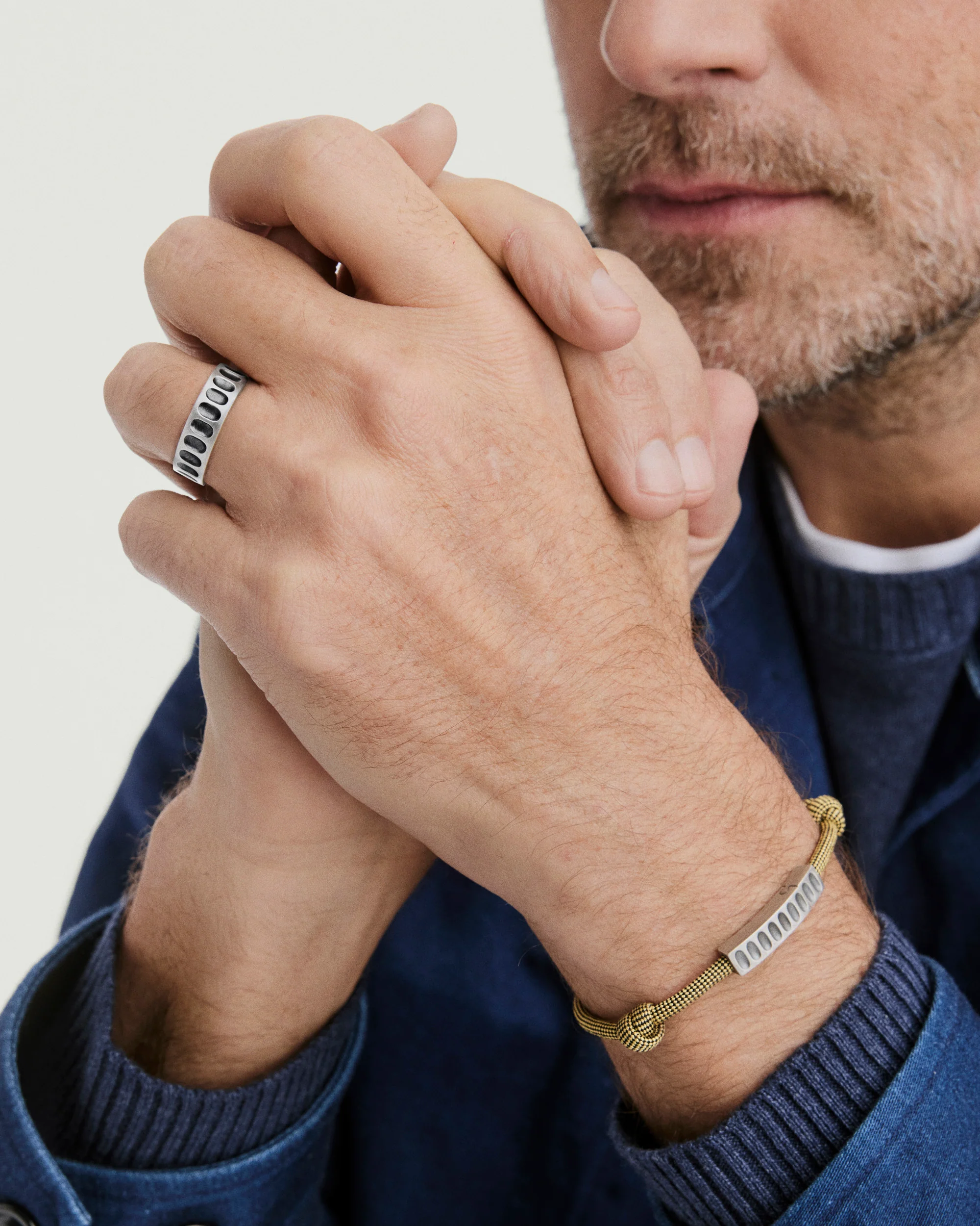 Colosseum Ring - Image 4