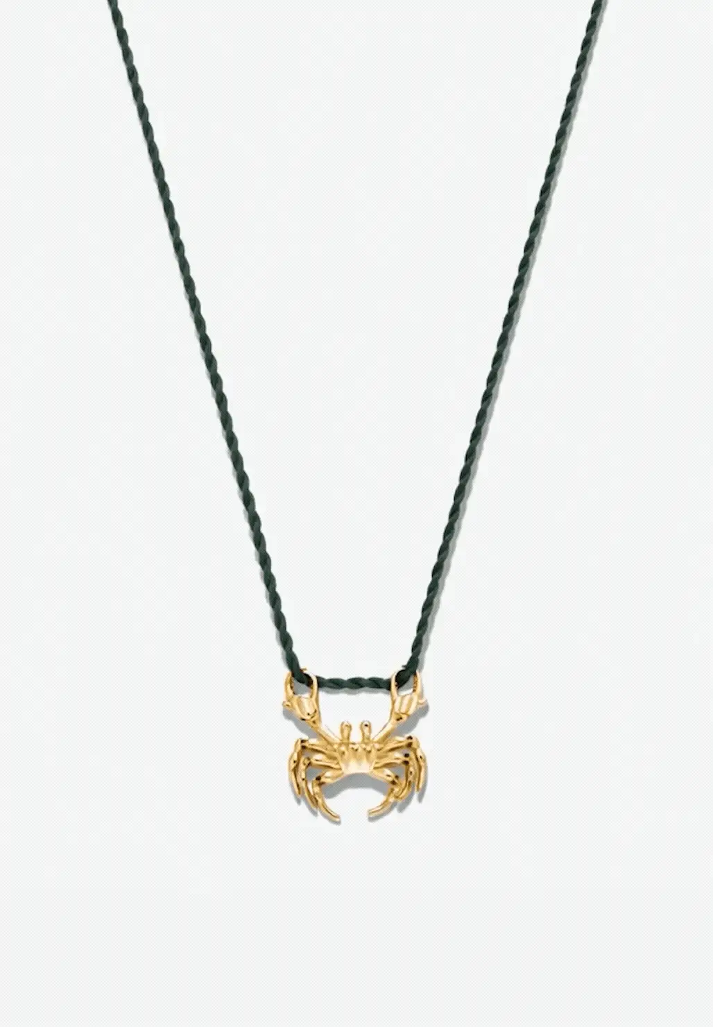 Pinch Me Necklace - Image 4
