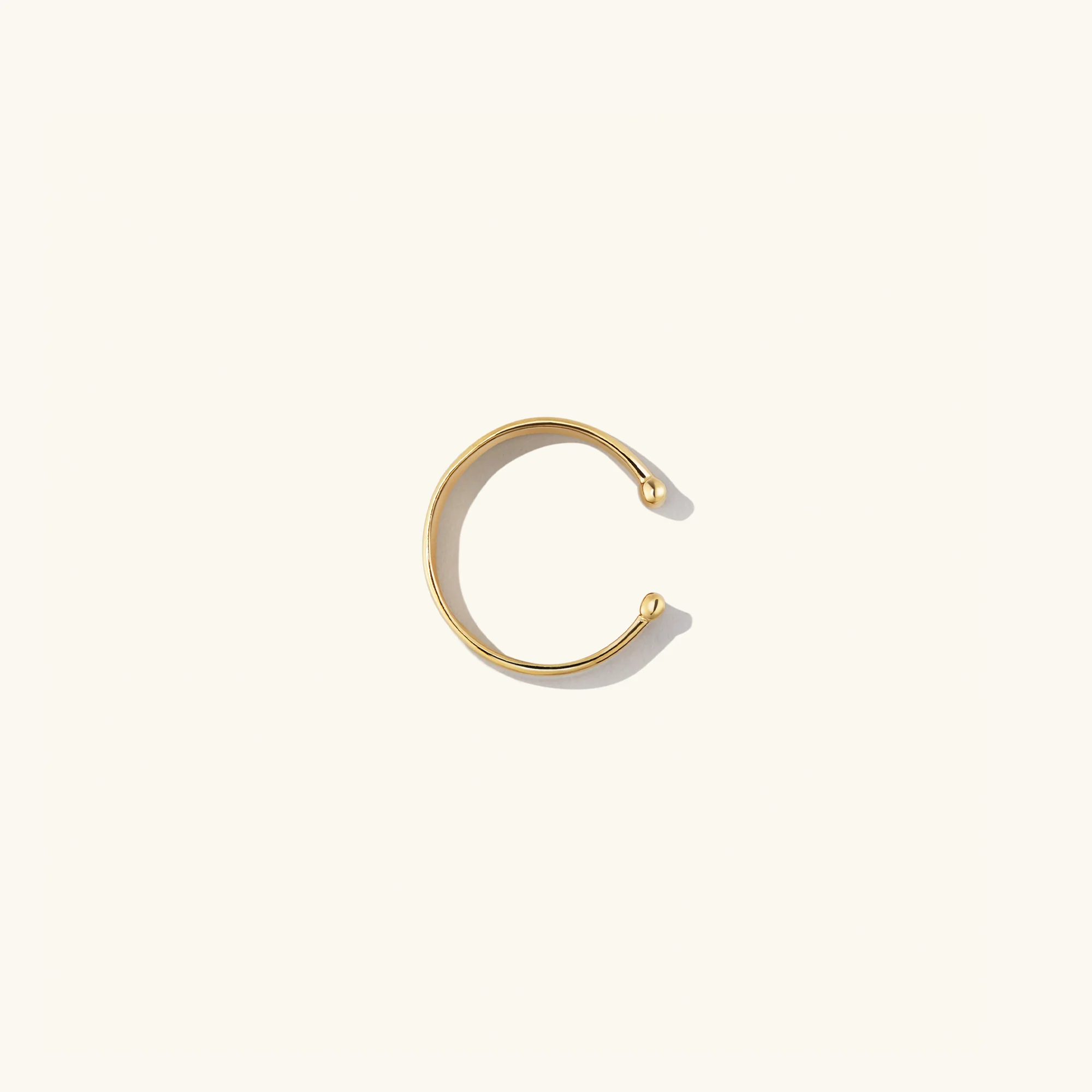 Daily Ear Cuff - Image 6