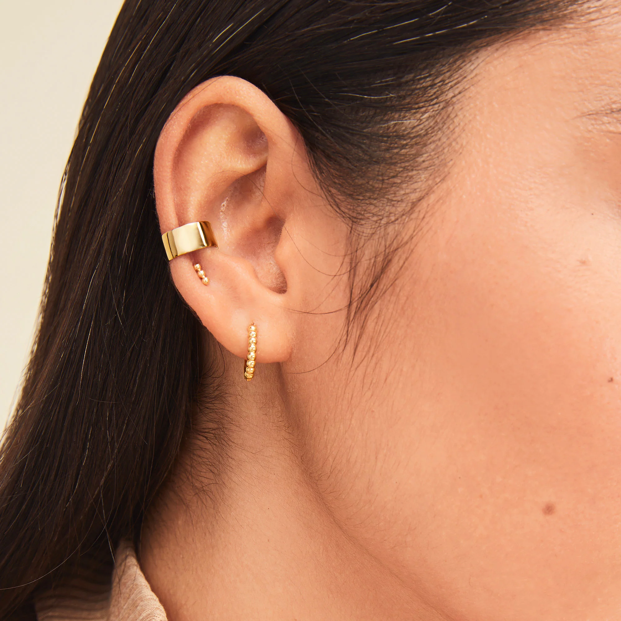 Daily Ear Cuff - Image 8