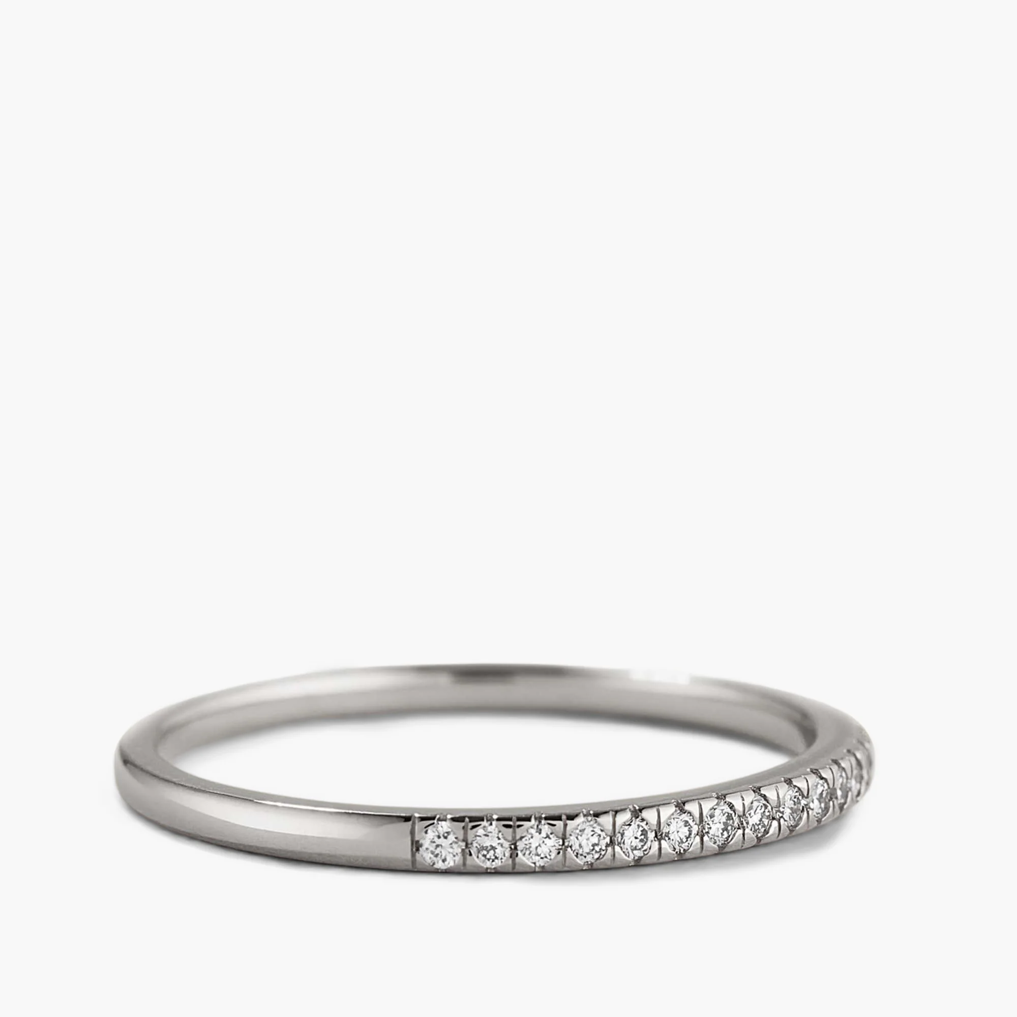 Diamonds Team Ring - Image 6