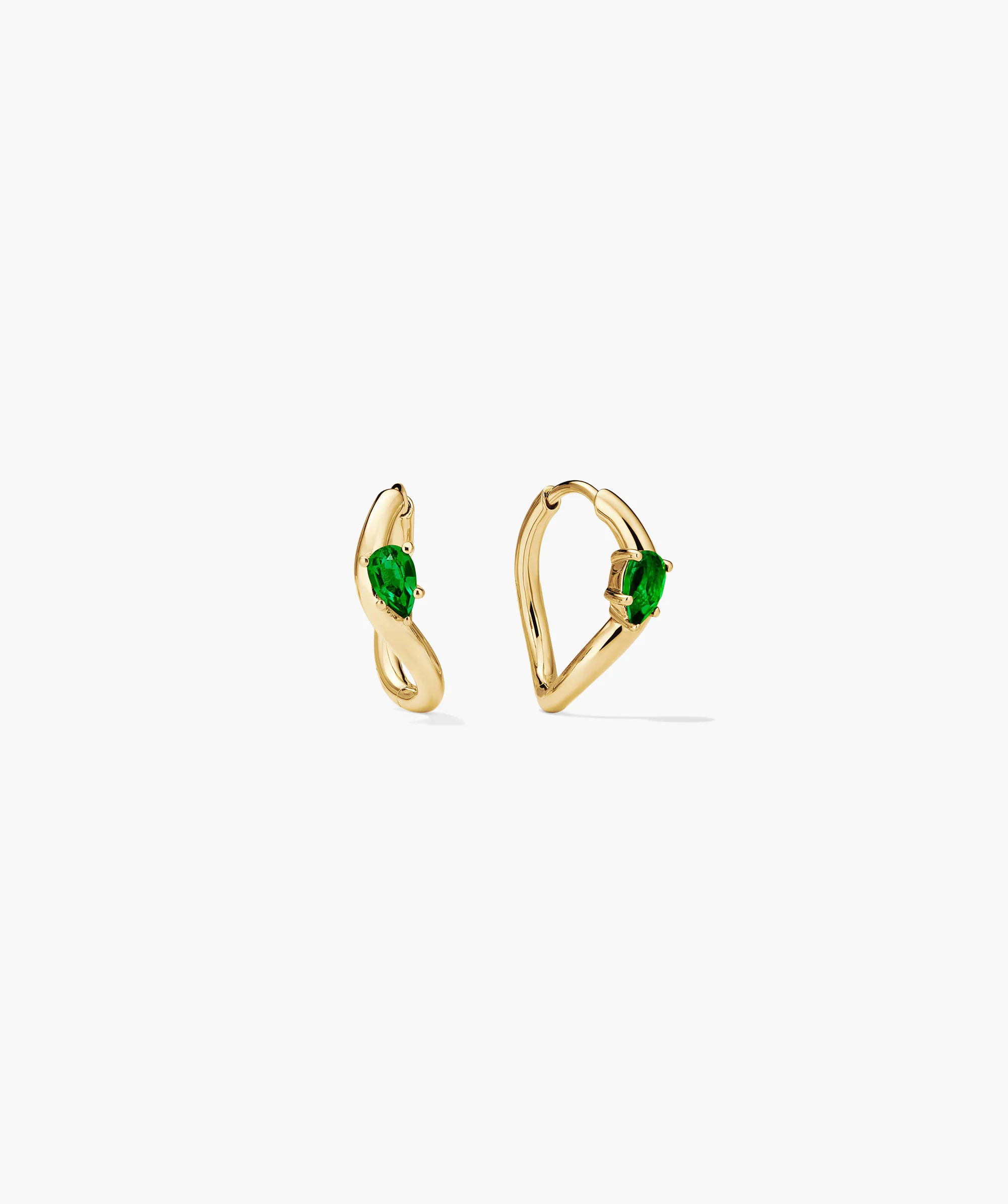 Dôme Figure Balance Hoops