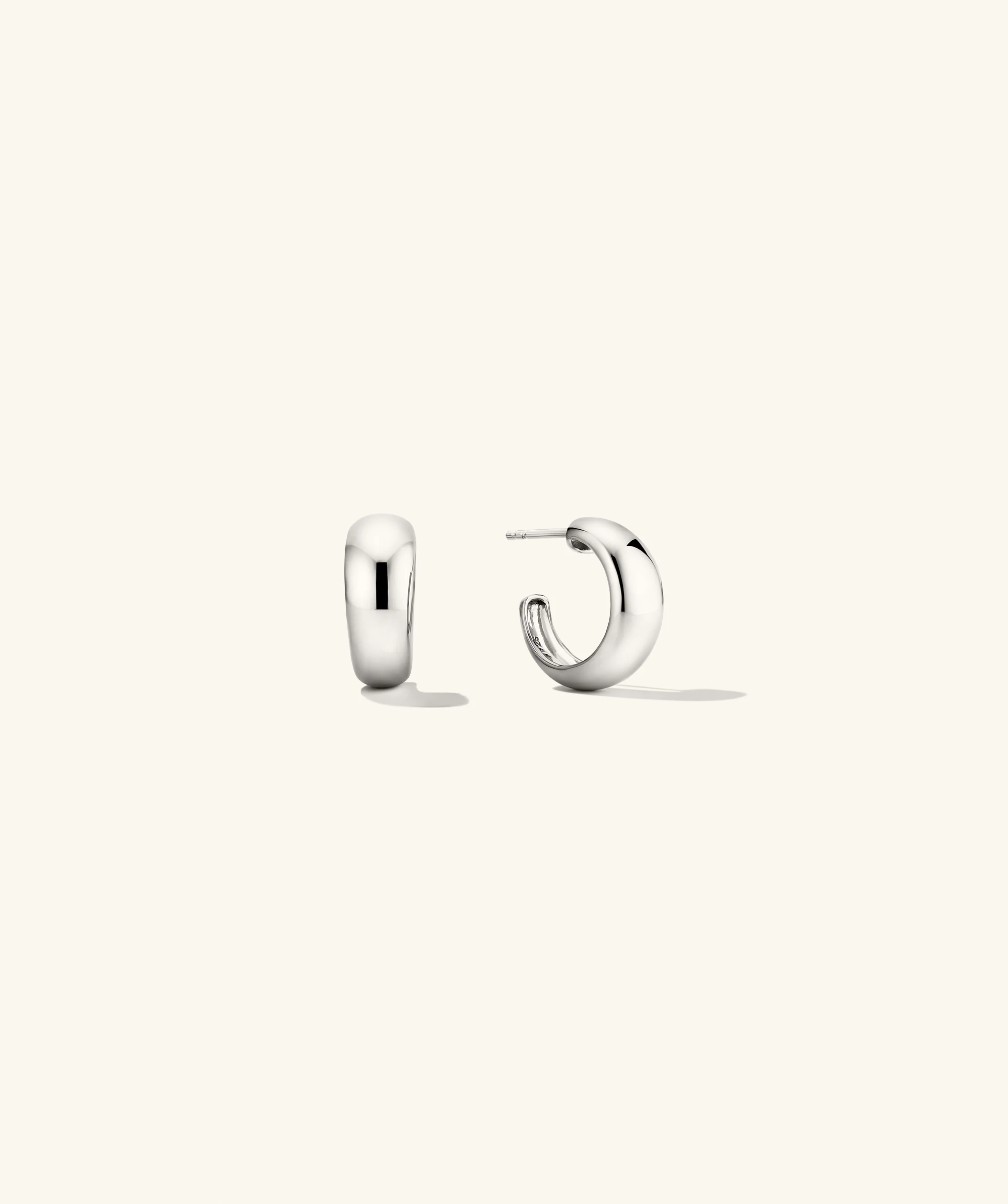 Dôme Hoops - Image 20