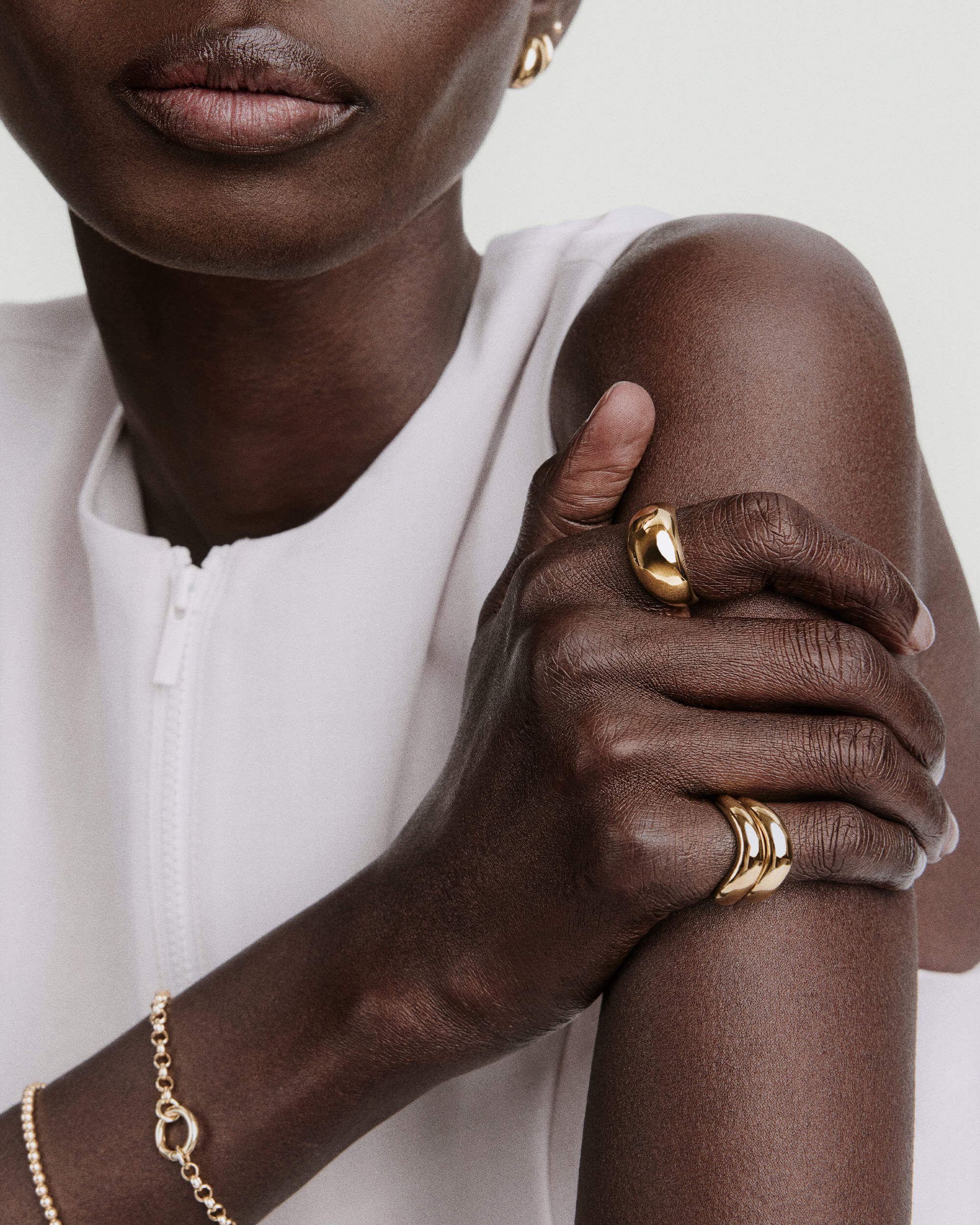 Dôme Ring - Image 20