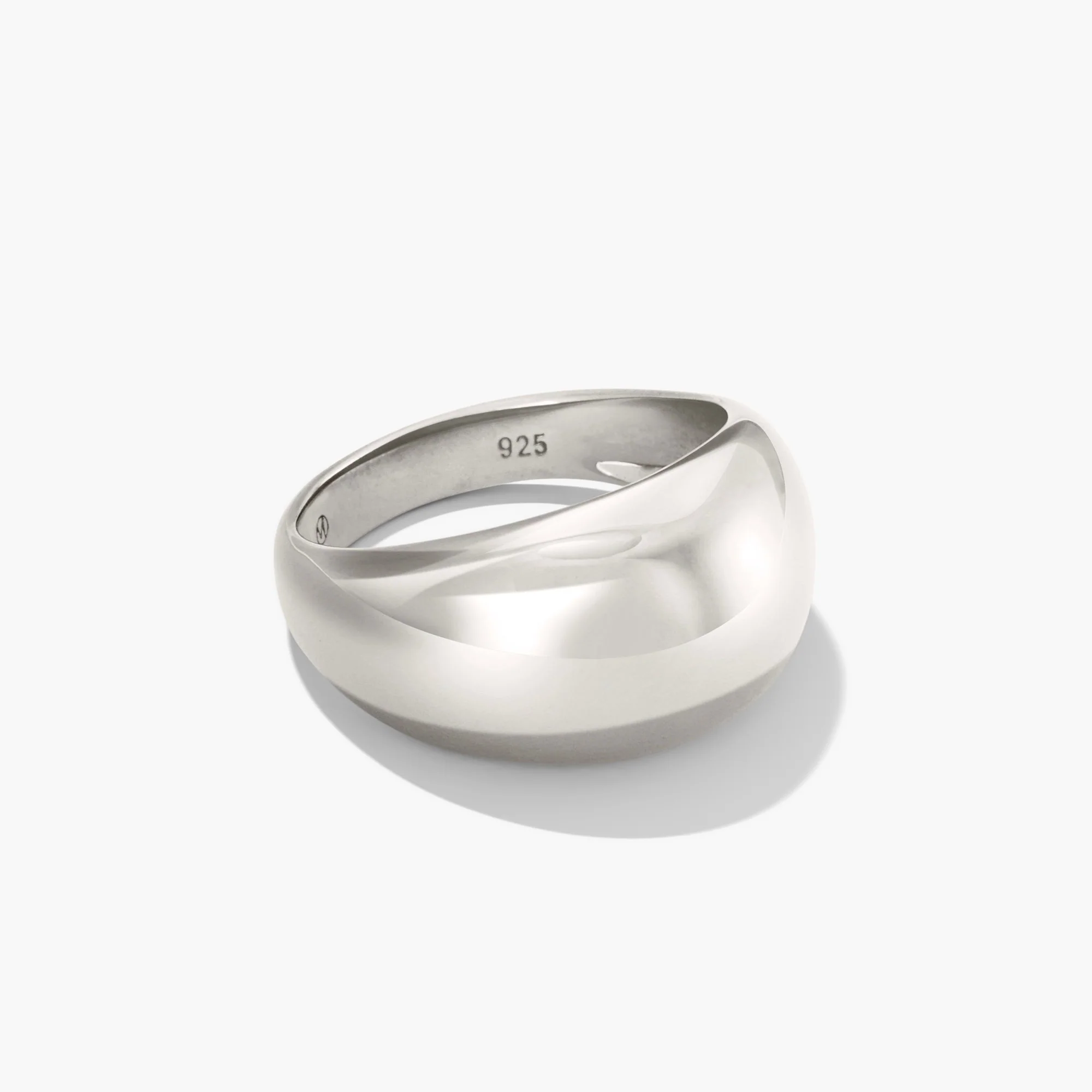 Dôme Ring - Image 4