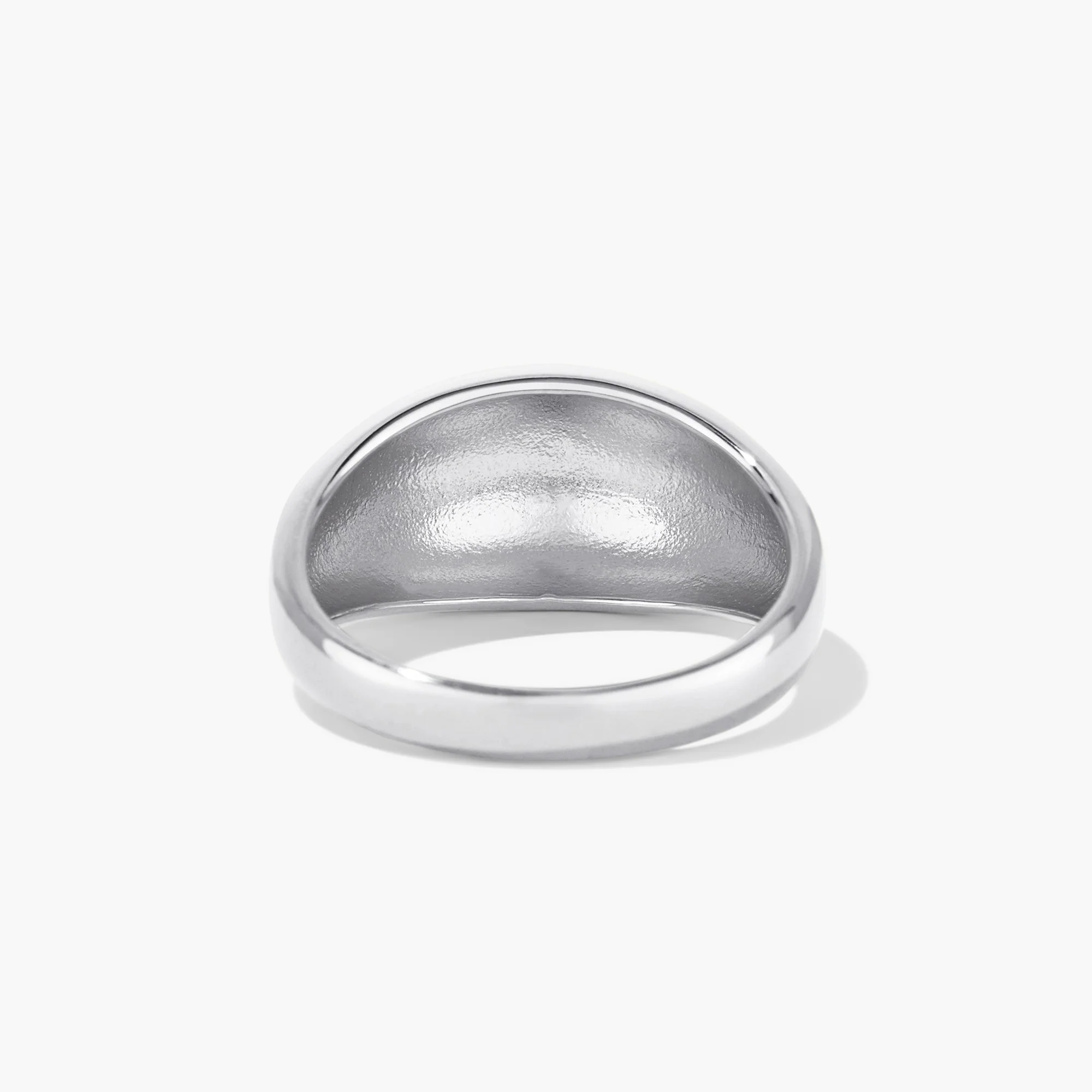 Dôme Ring - Image 6