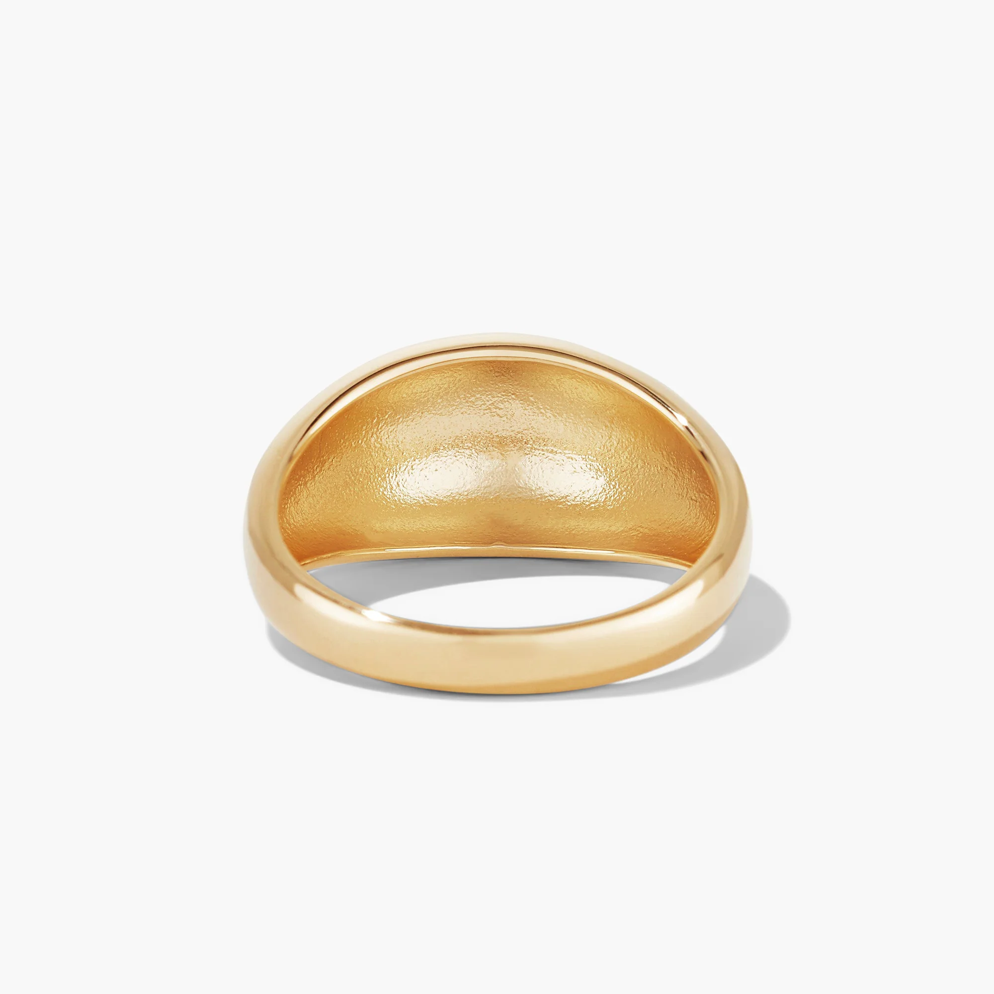 Dôme Ring - Image 8