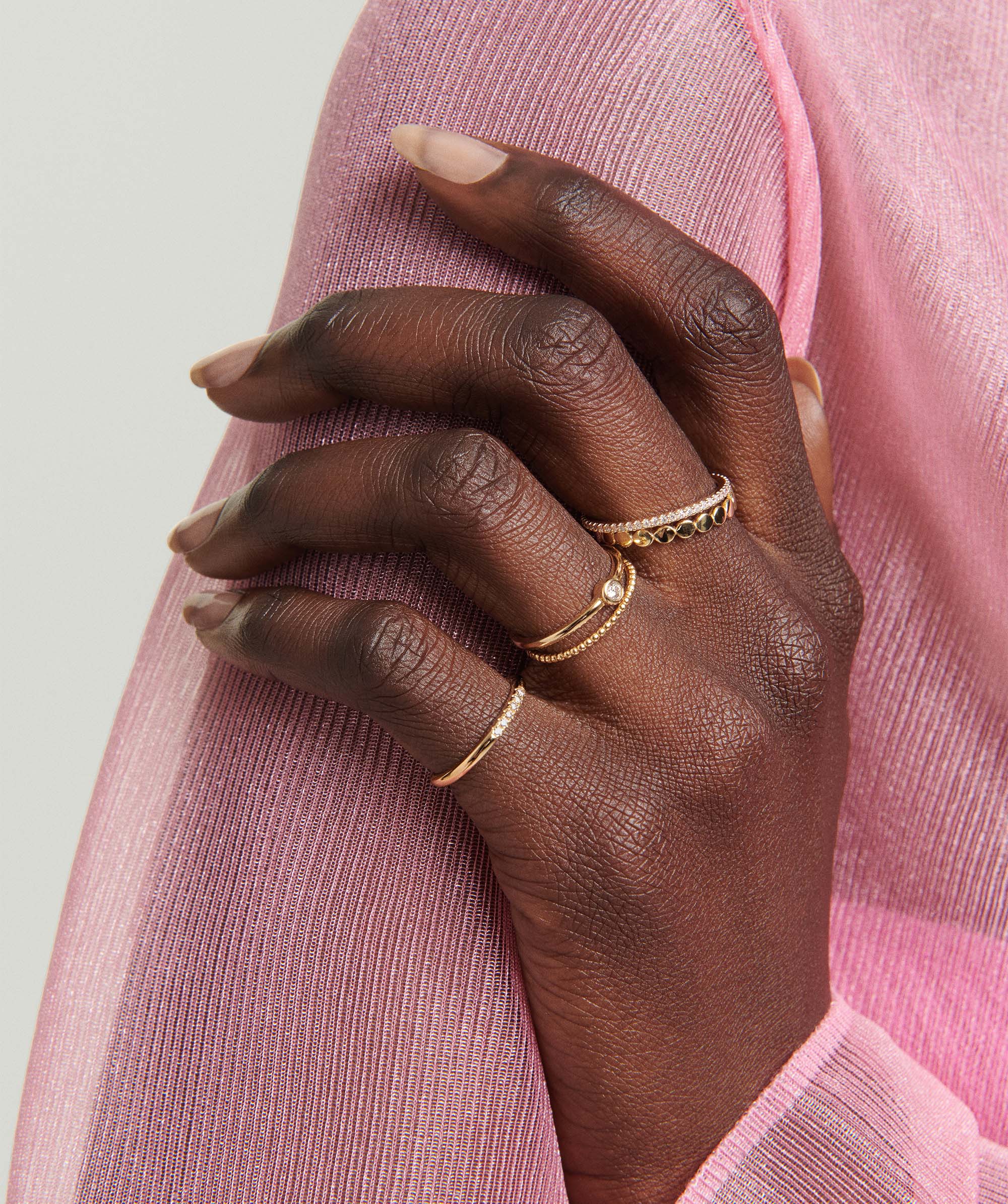 Dot Ring - Image 3