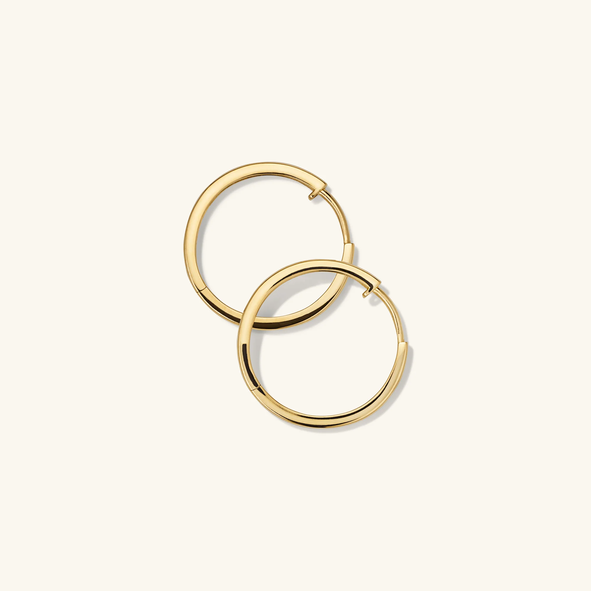 Easy Medium Hoops - Image 7