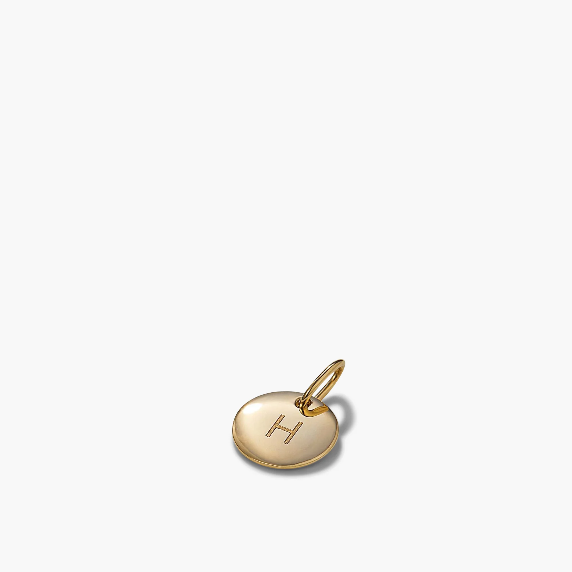 Engravable Charm - Image 3