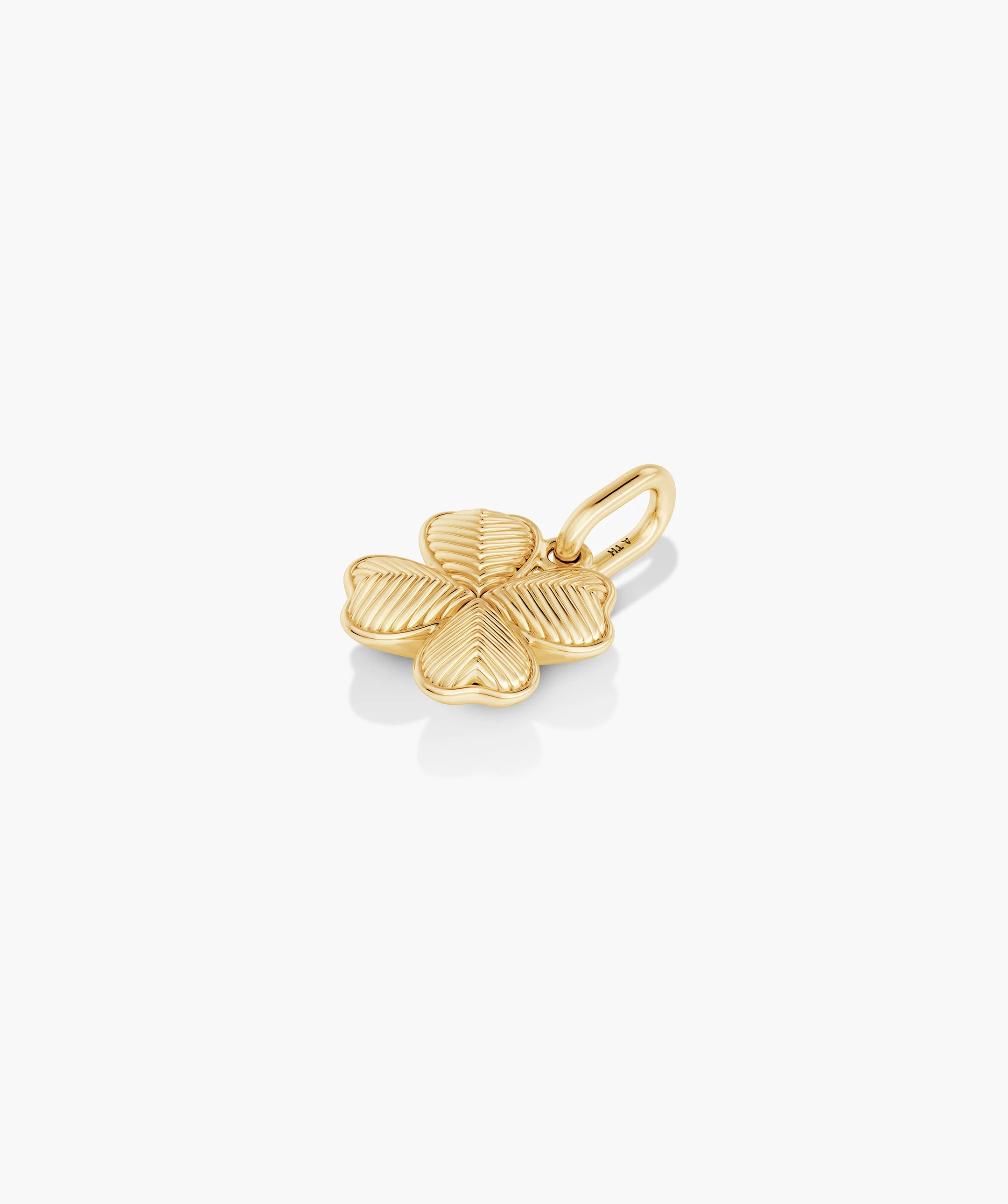 Feeling Lucky Charm - Image 3