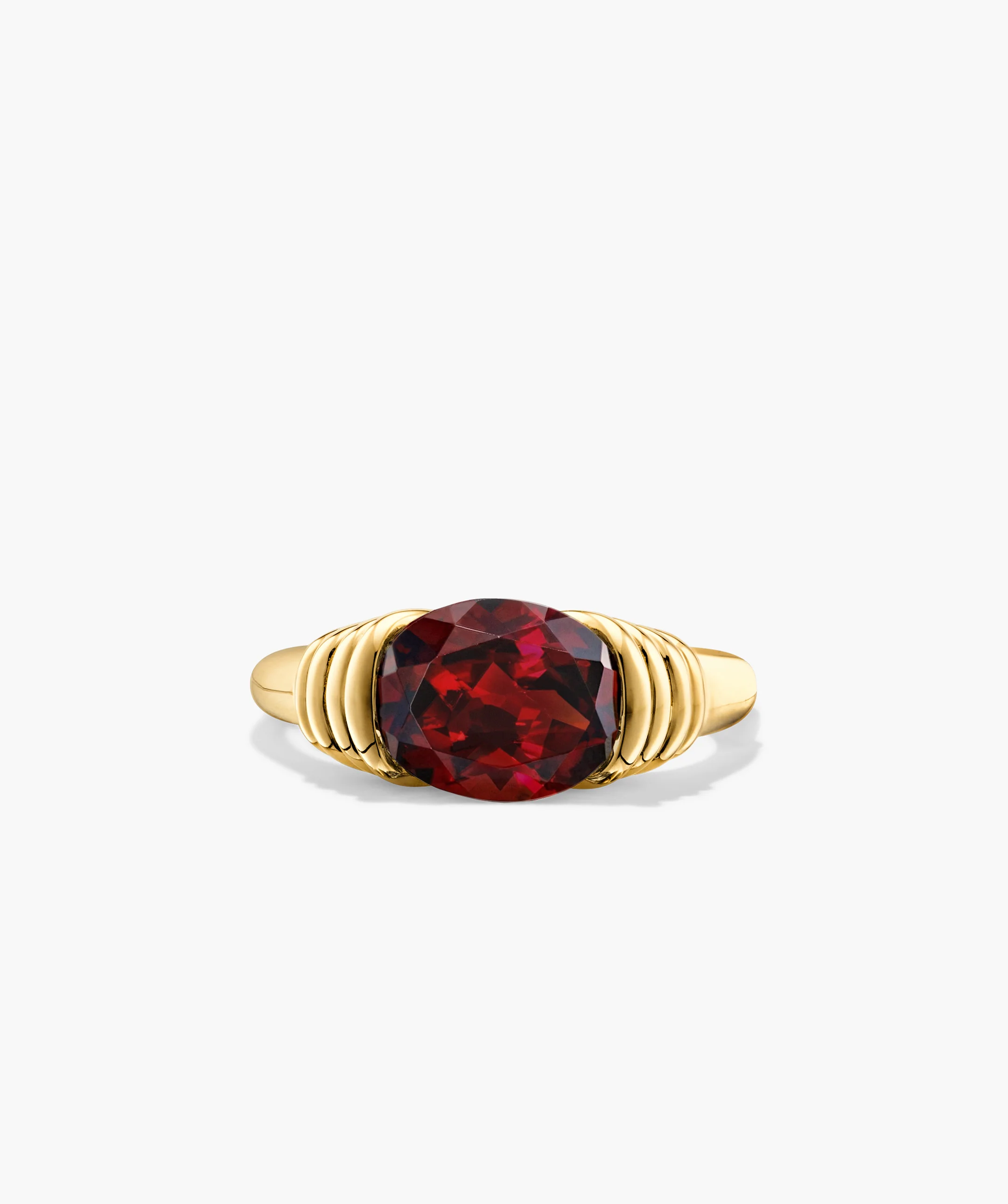 Heirloom Ring - Image 4