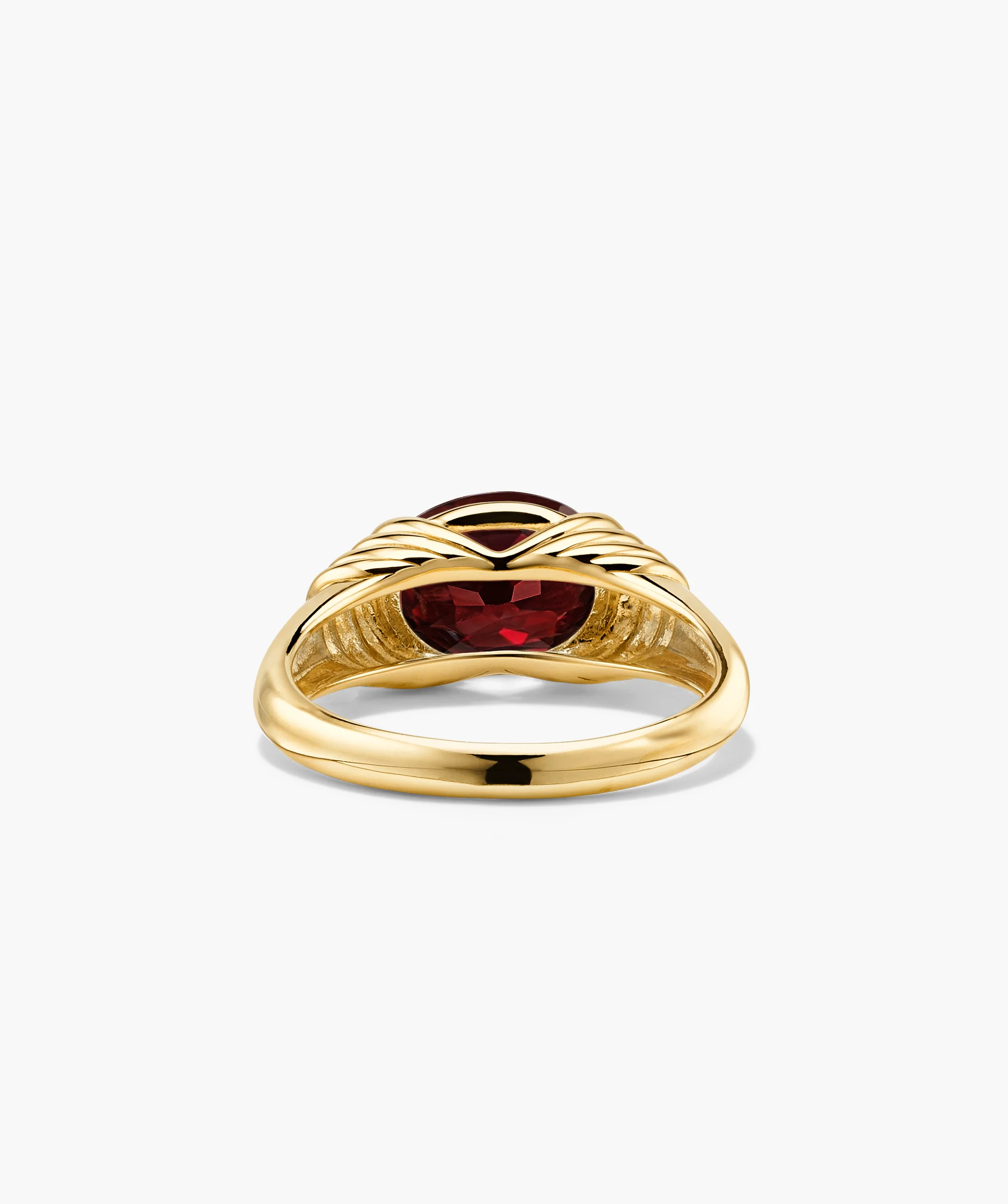Heirloom Ring - Image 5