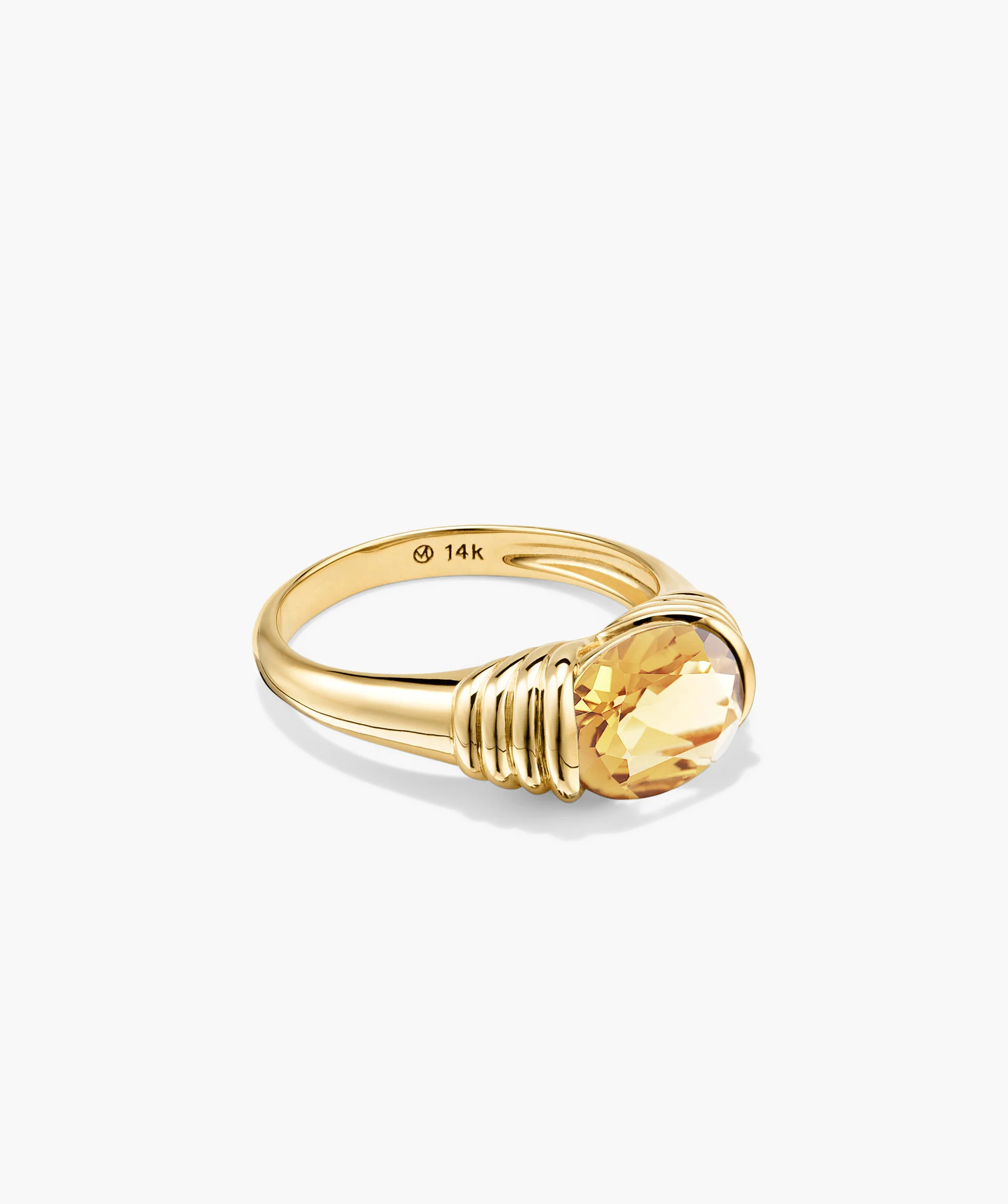 Heirloom Ring - Image 6