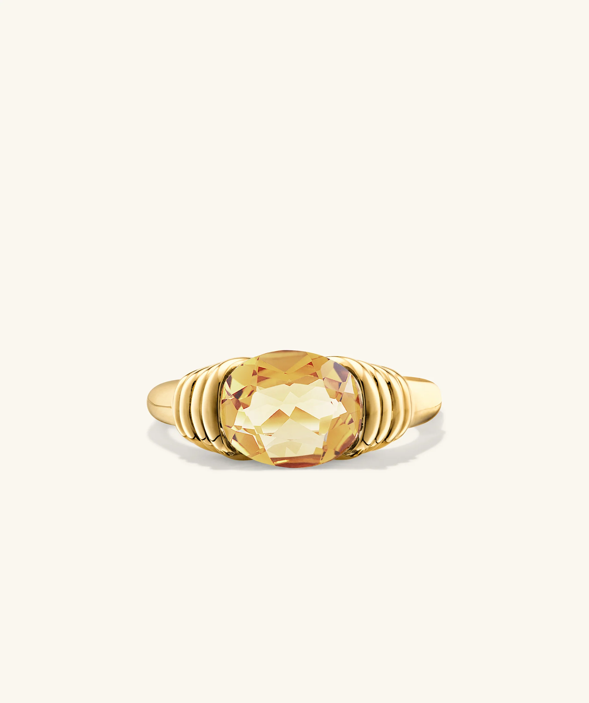 Heirloom Ring - Image 9