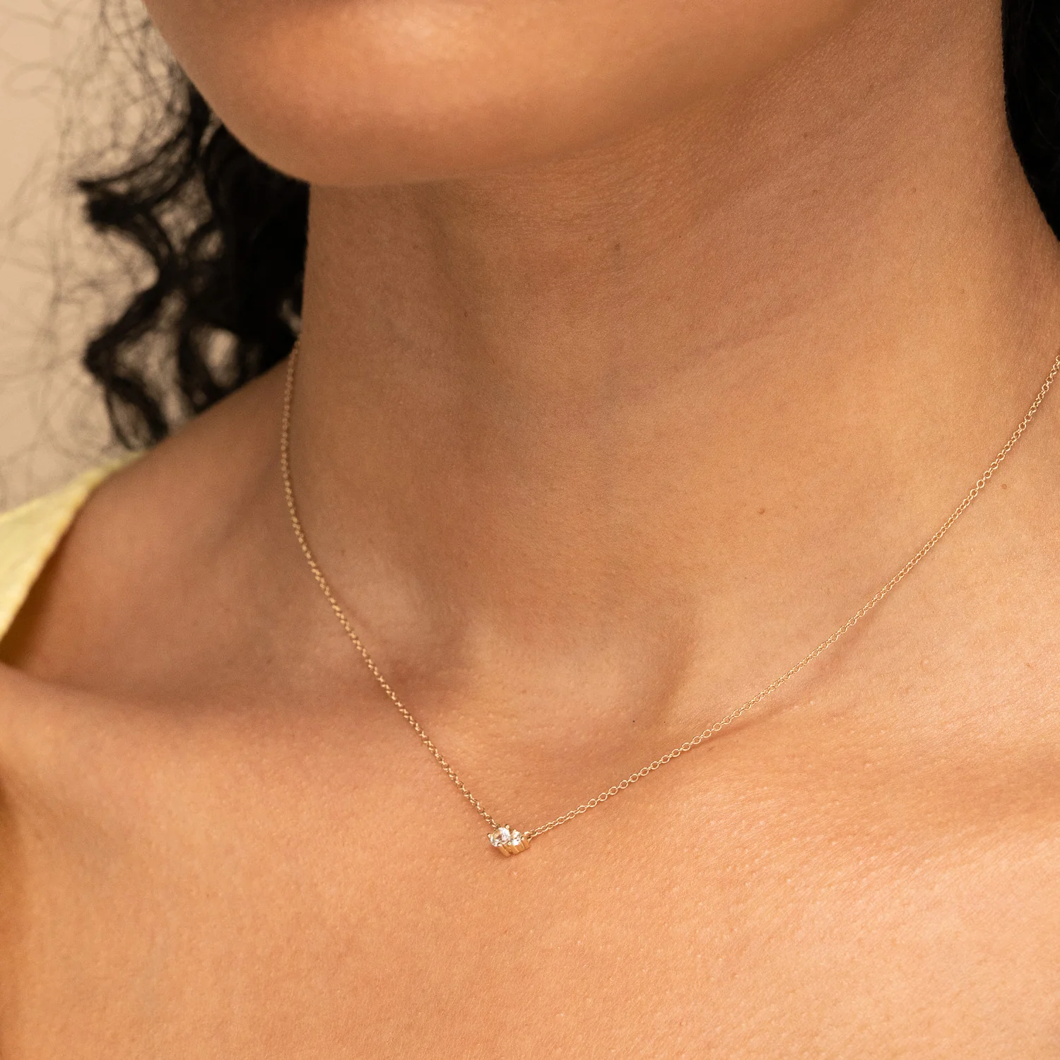 Beverly Necklace - Image 5