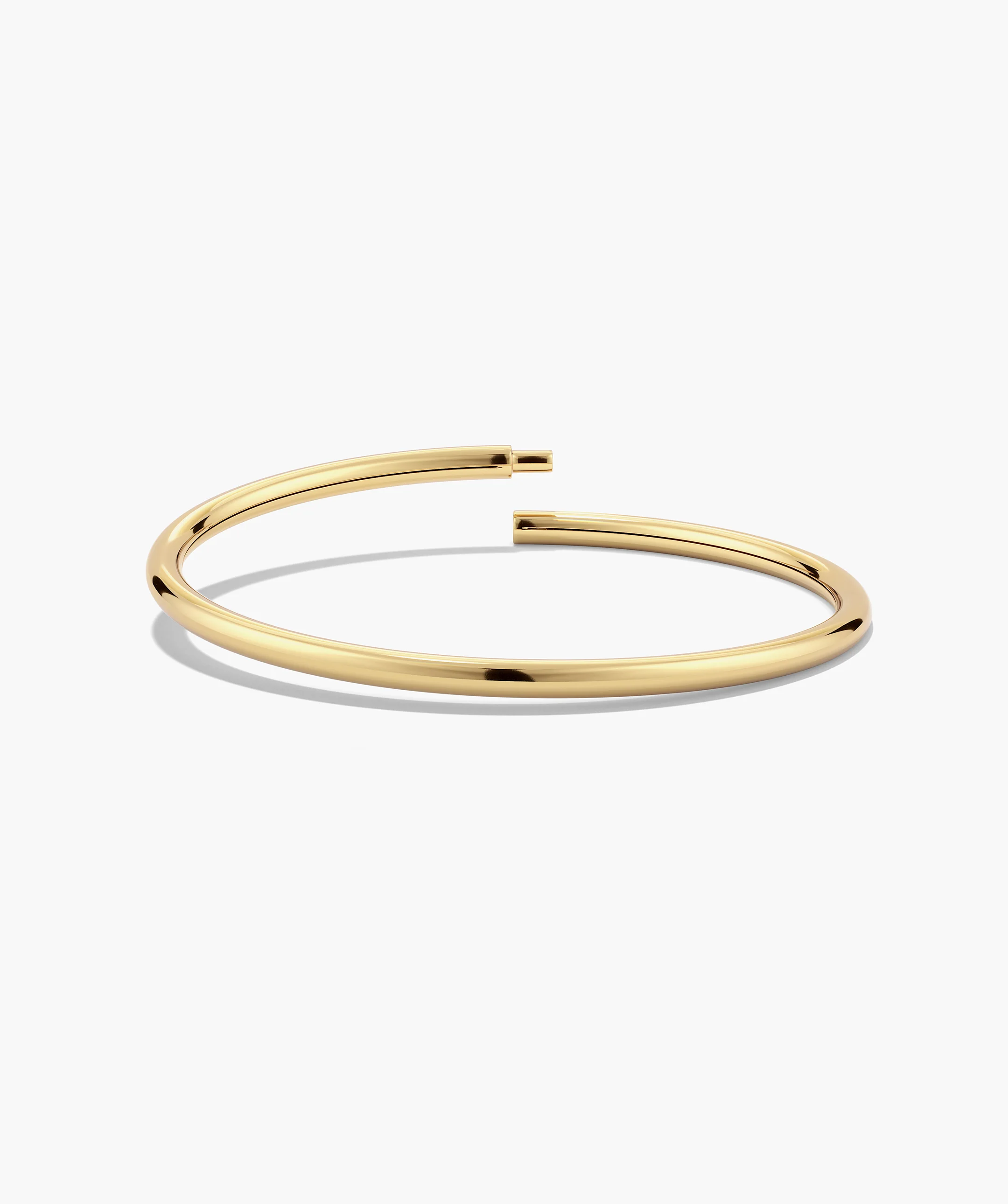 Janis Flexi Bangle Set - Image 3