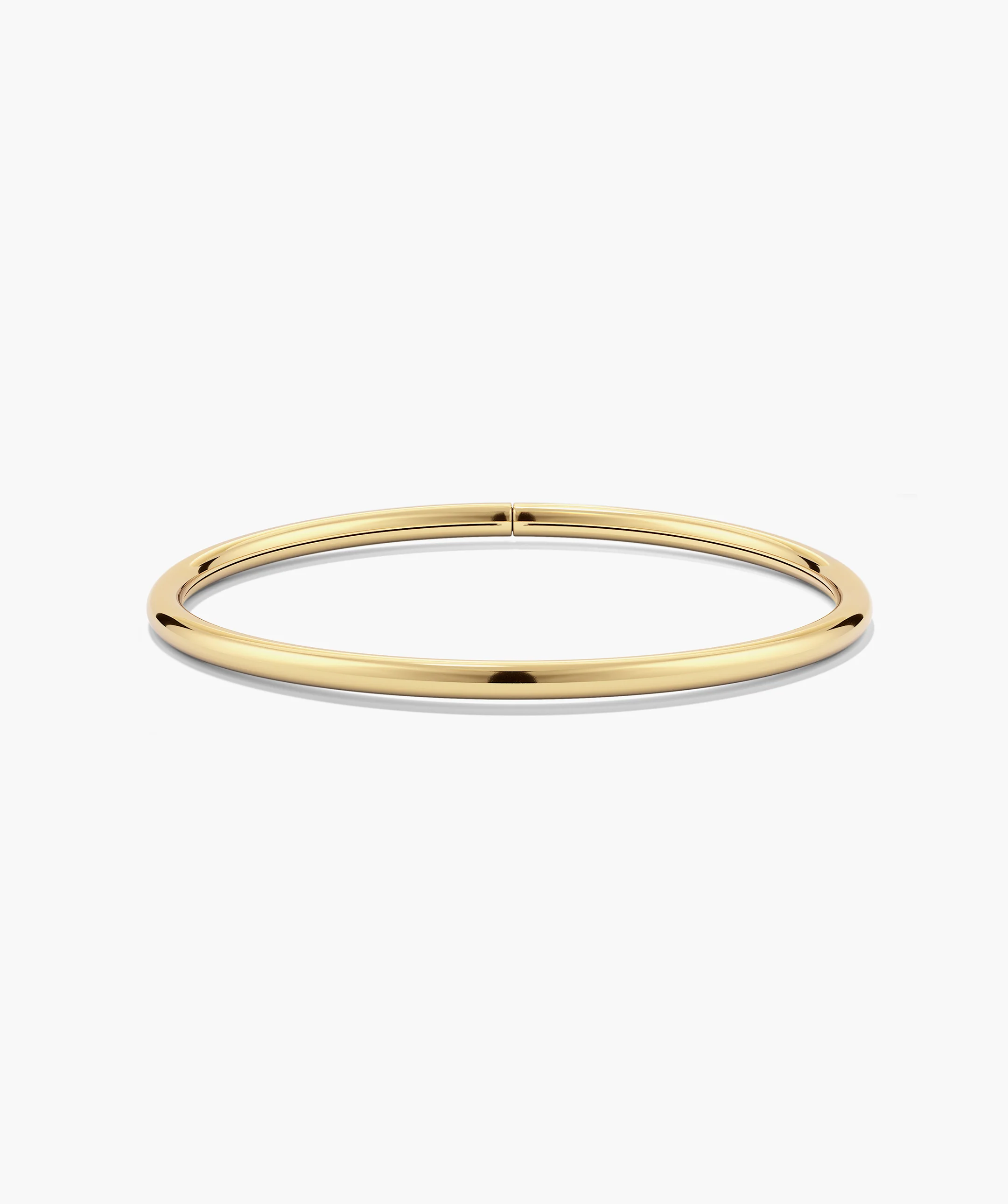Janis Flexi Bangle Set - Image 4