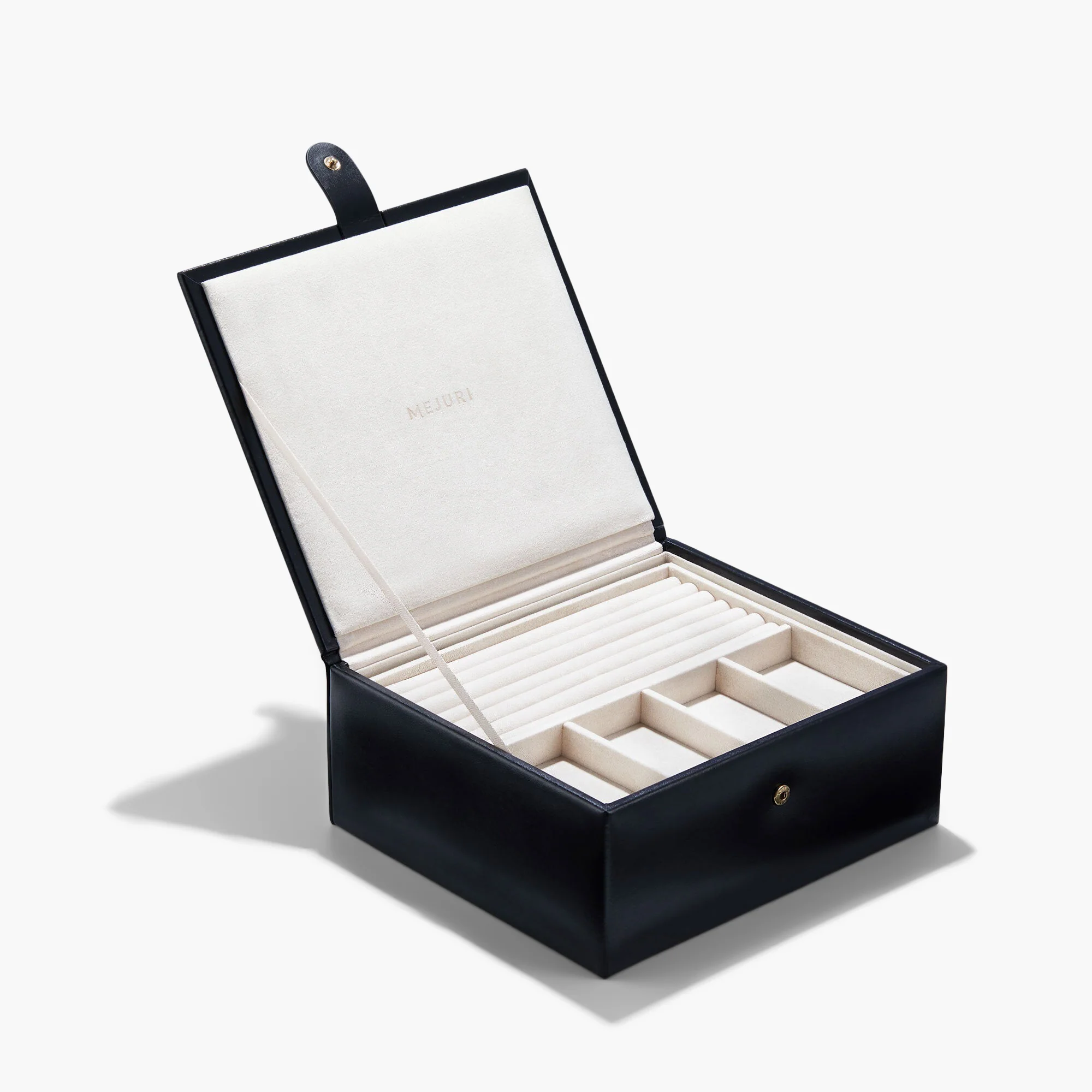 Jewelry Box - Image 14