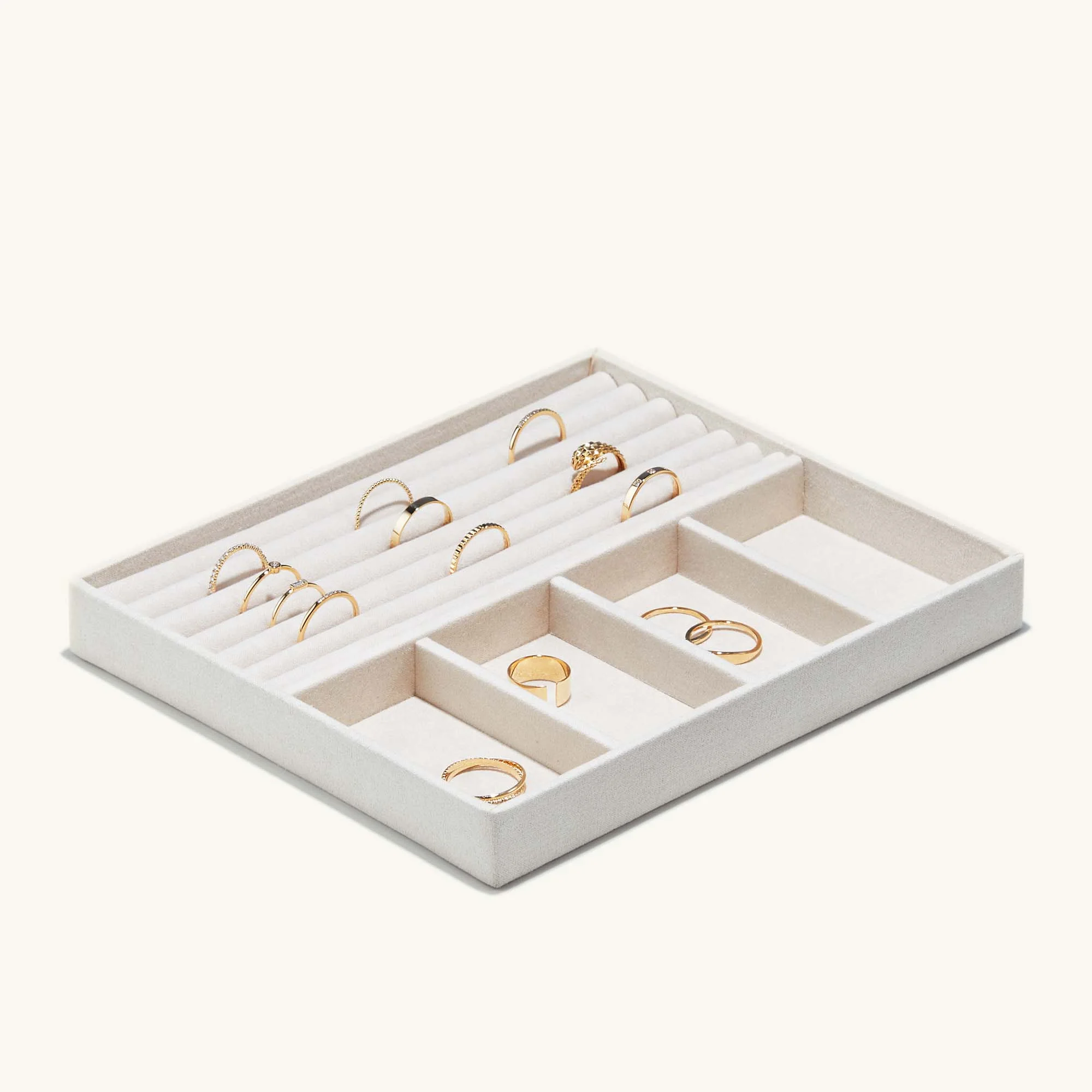 Jewelry Box - Image 20