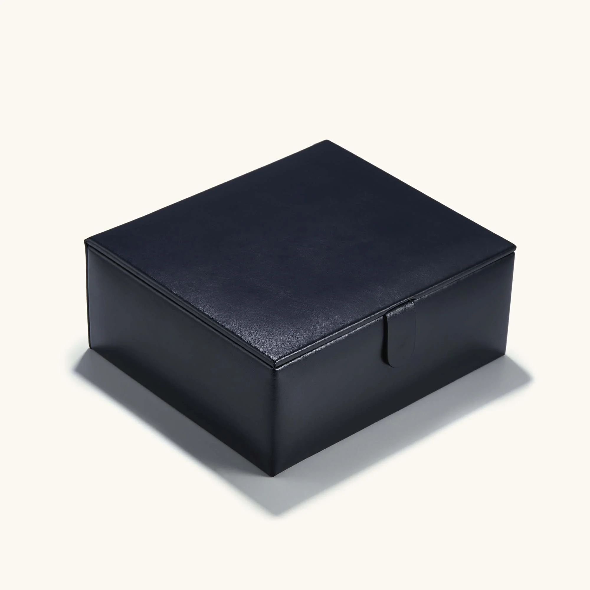 Jewelry Box - Image 25
