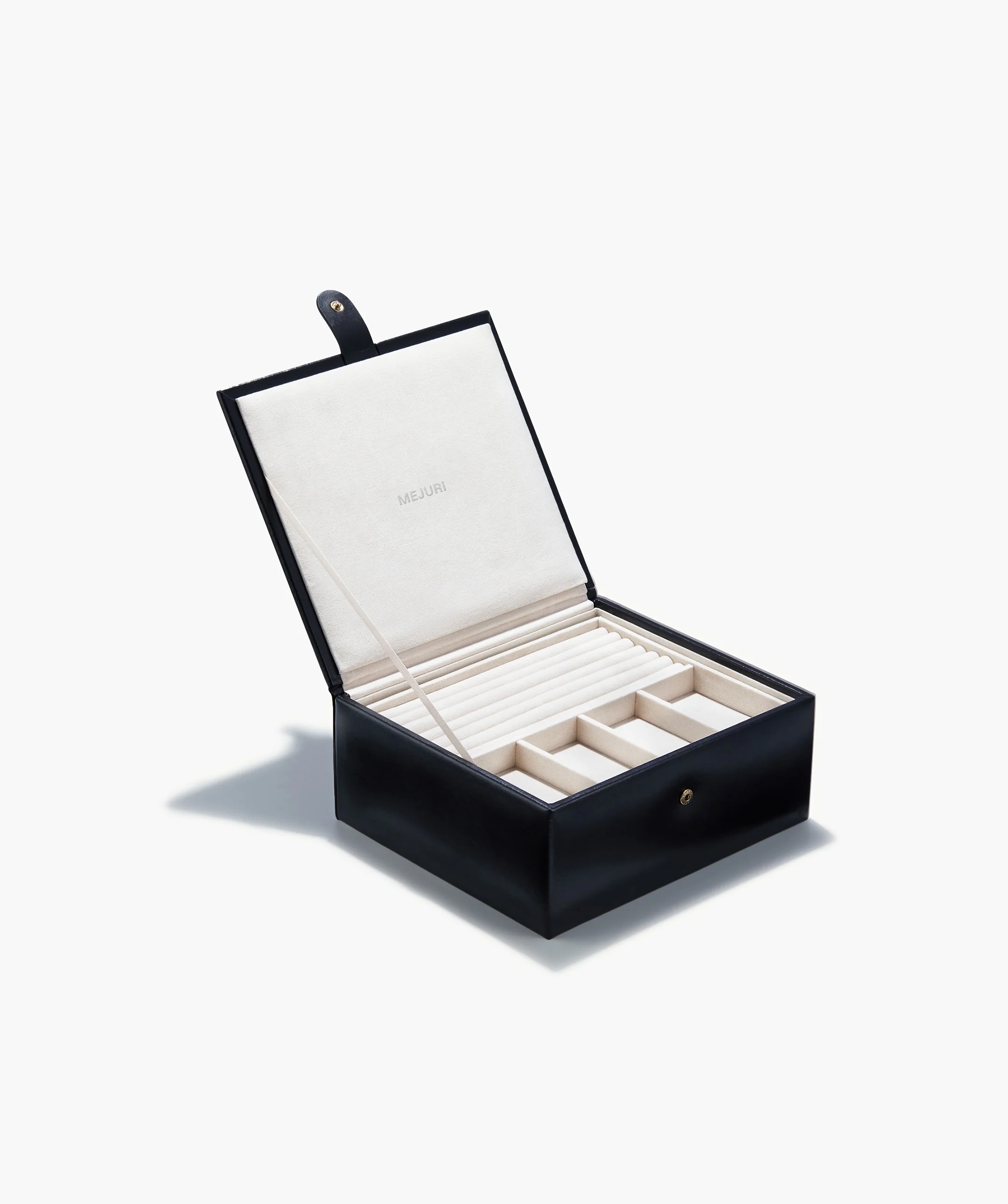 Jewelry Box - Image 29