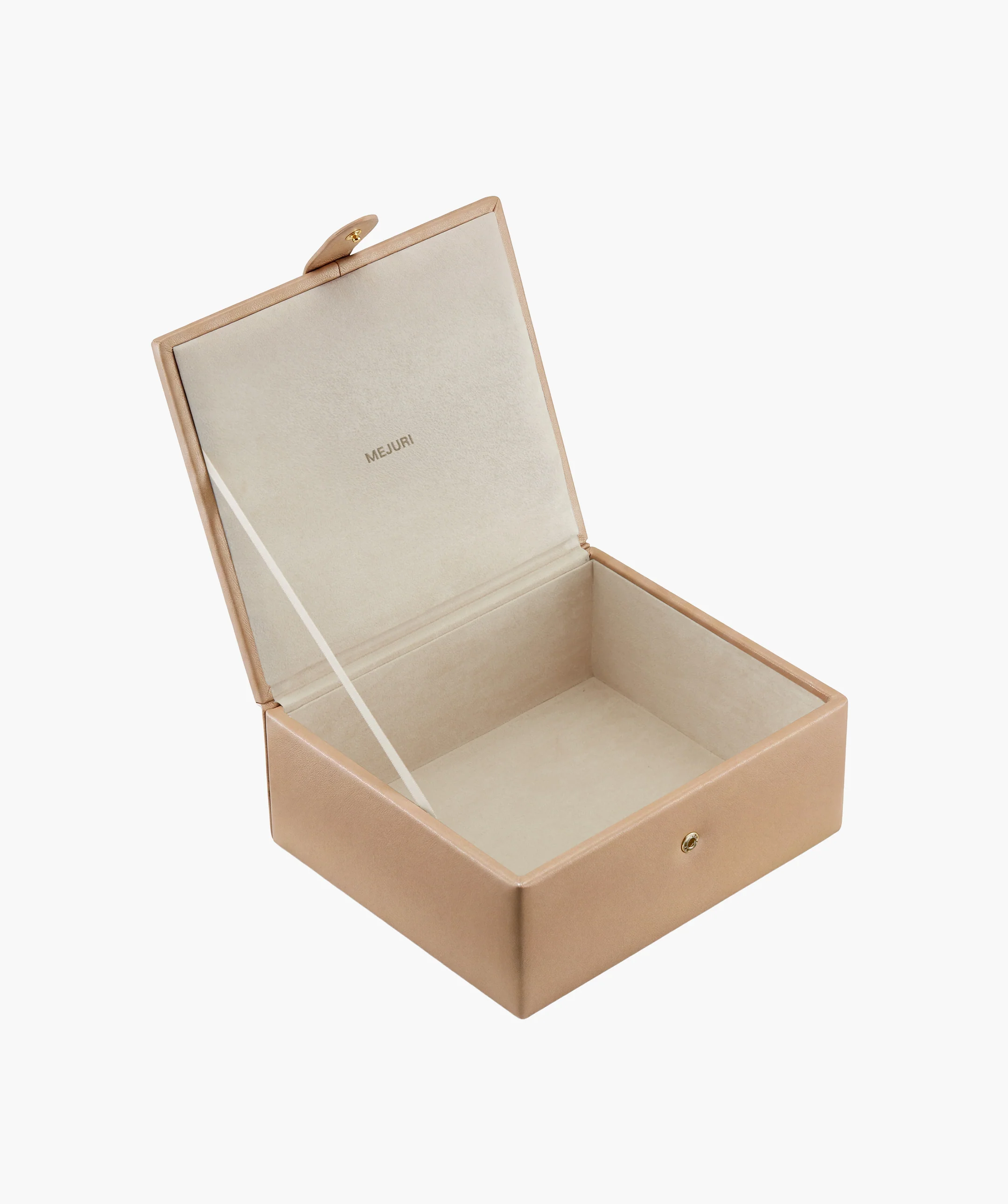 Jewelry Box - Image 30