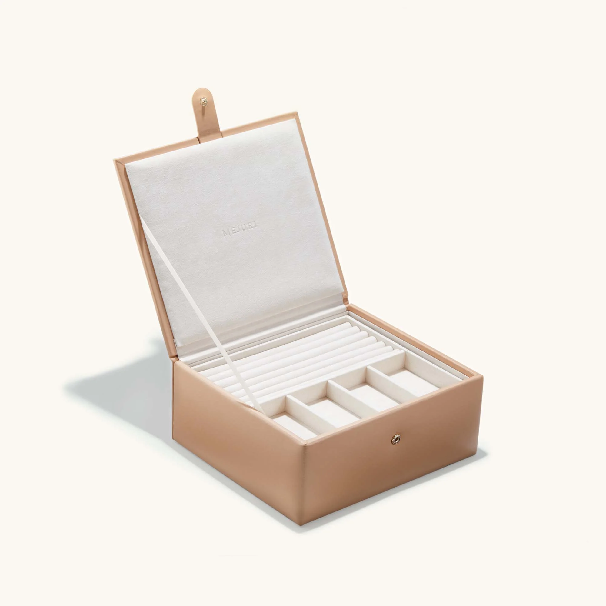 Jewelry Box - Image 6