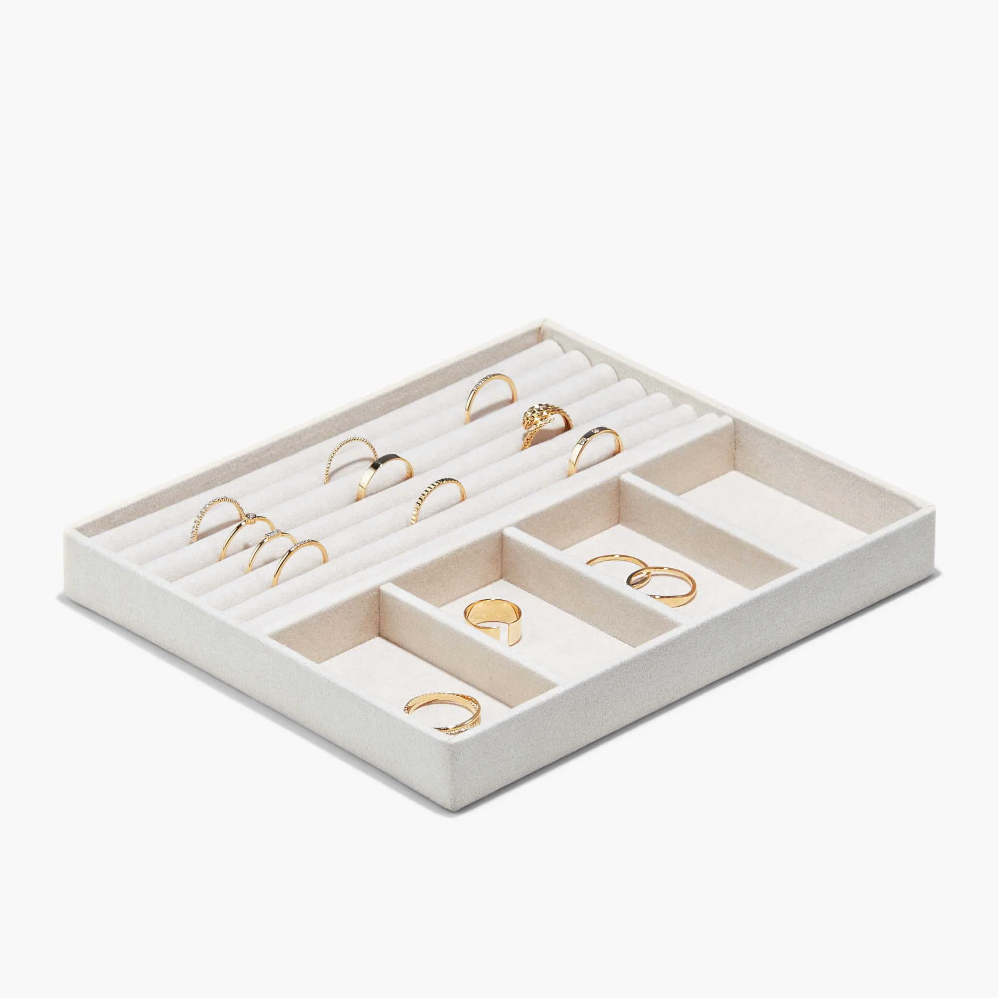 Jewelry Box - Image 9