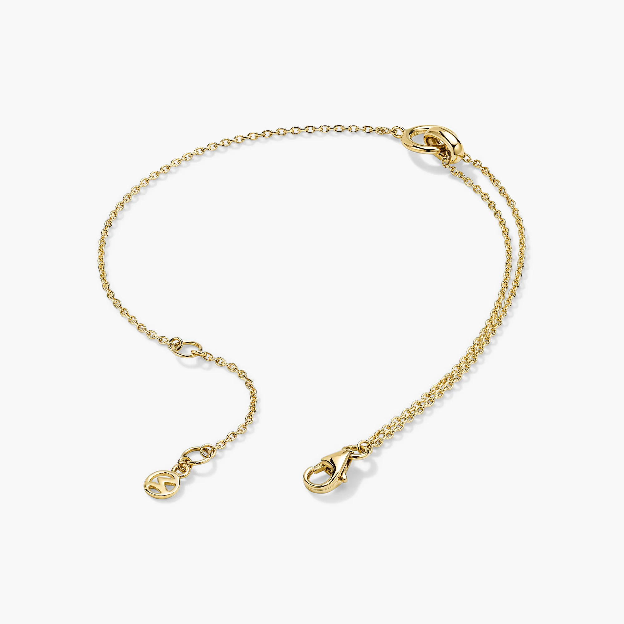 Linked Bracelet - Image 5