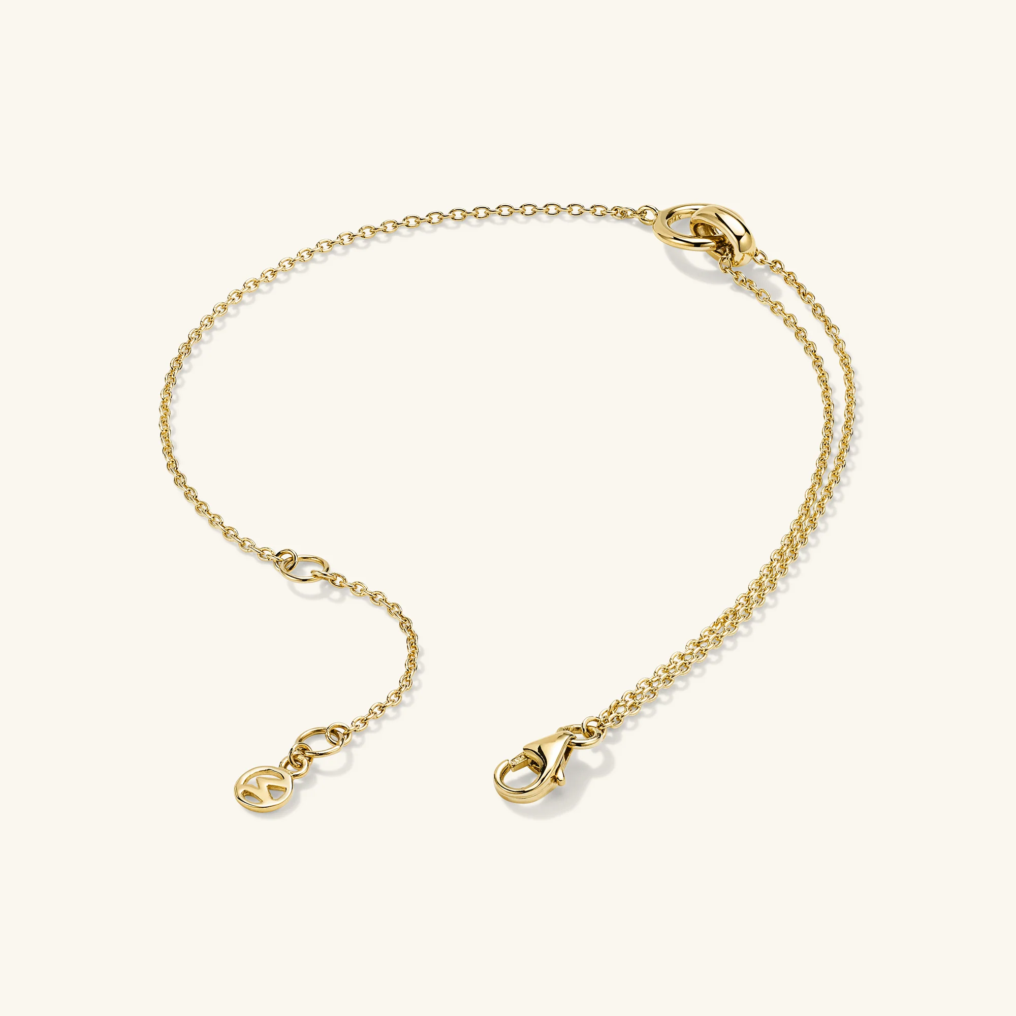 Linked Bracelet - Image 8