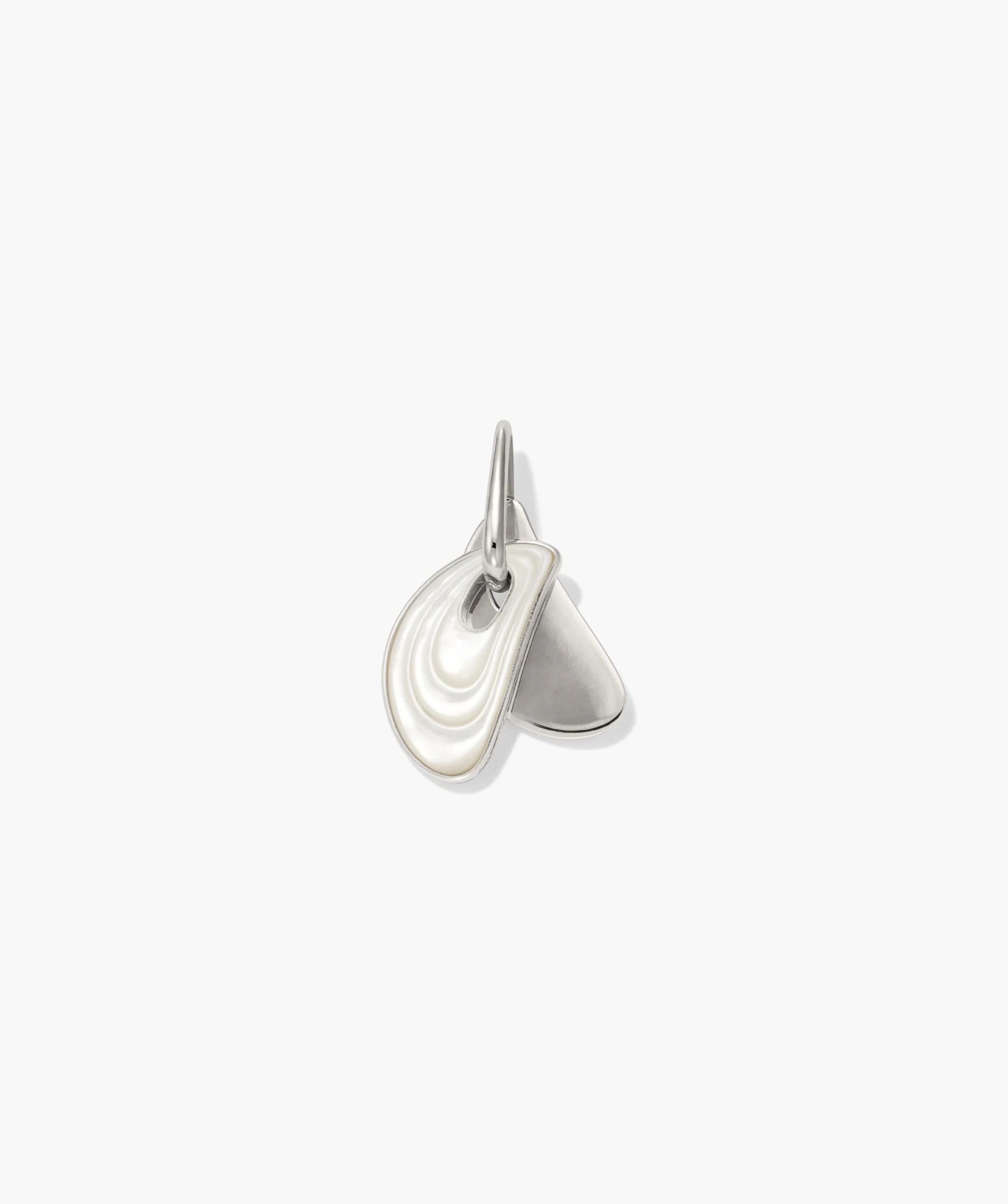 Marina Carved Stone Charm - Image 7