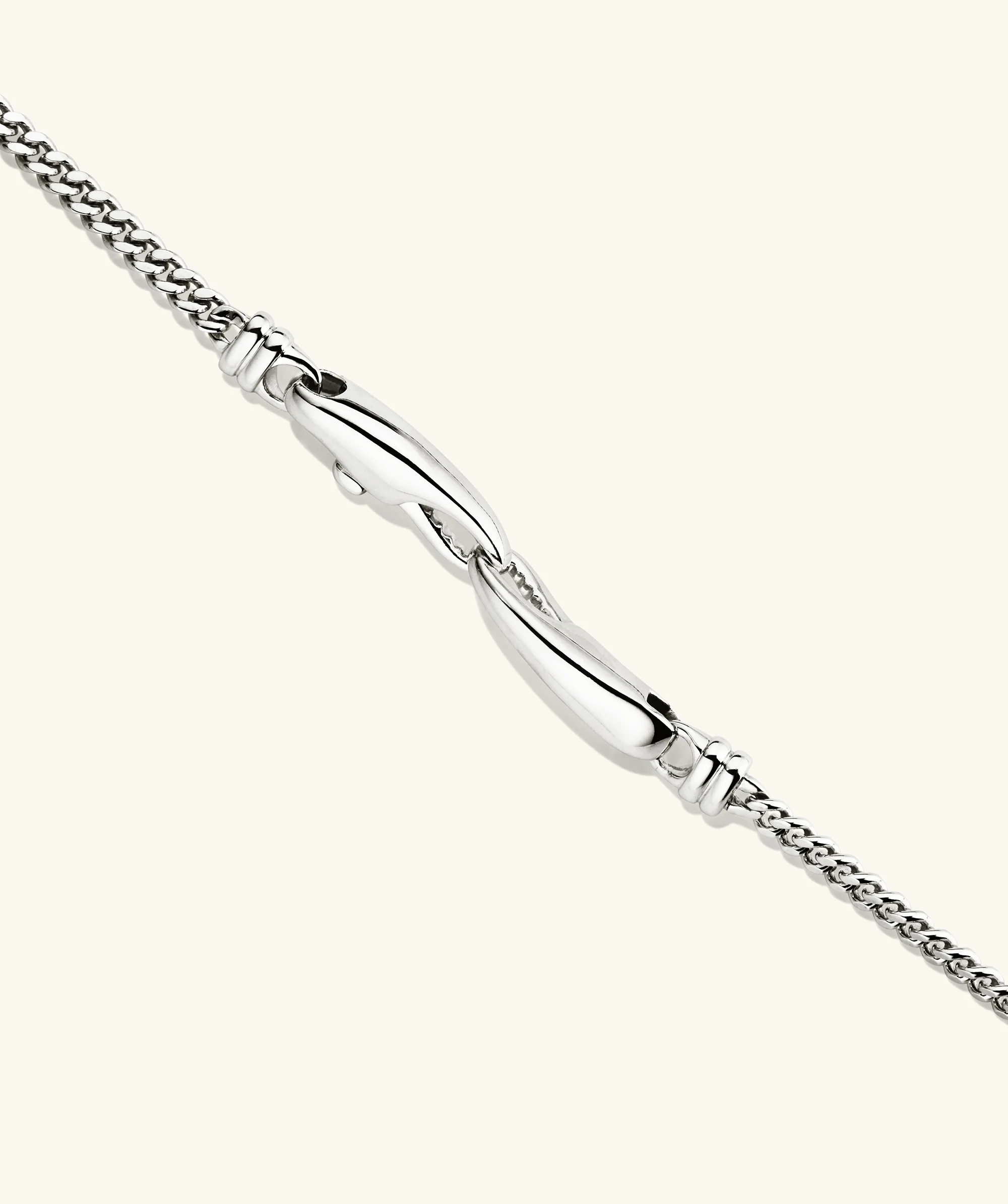 Pinch Me Necklace - Image 3