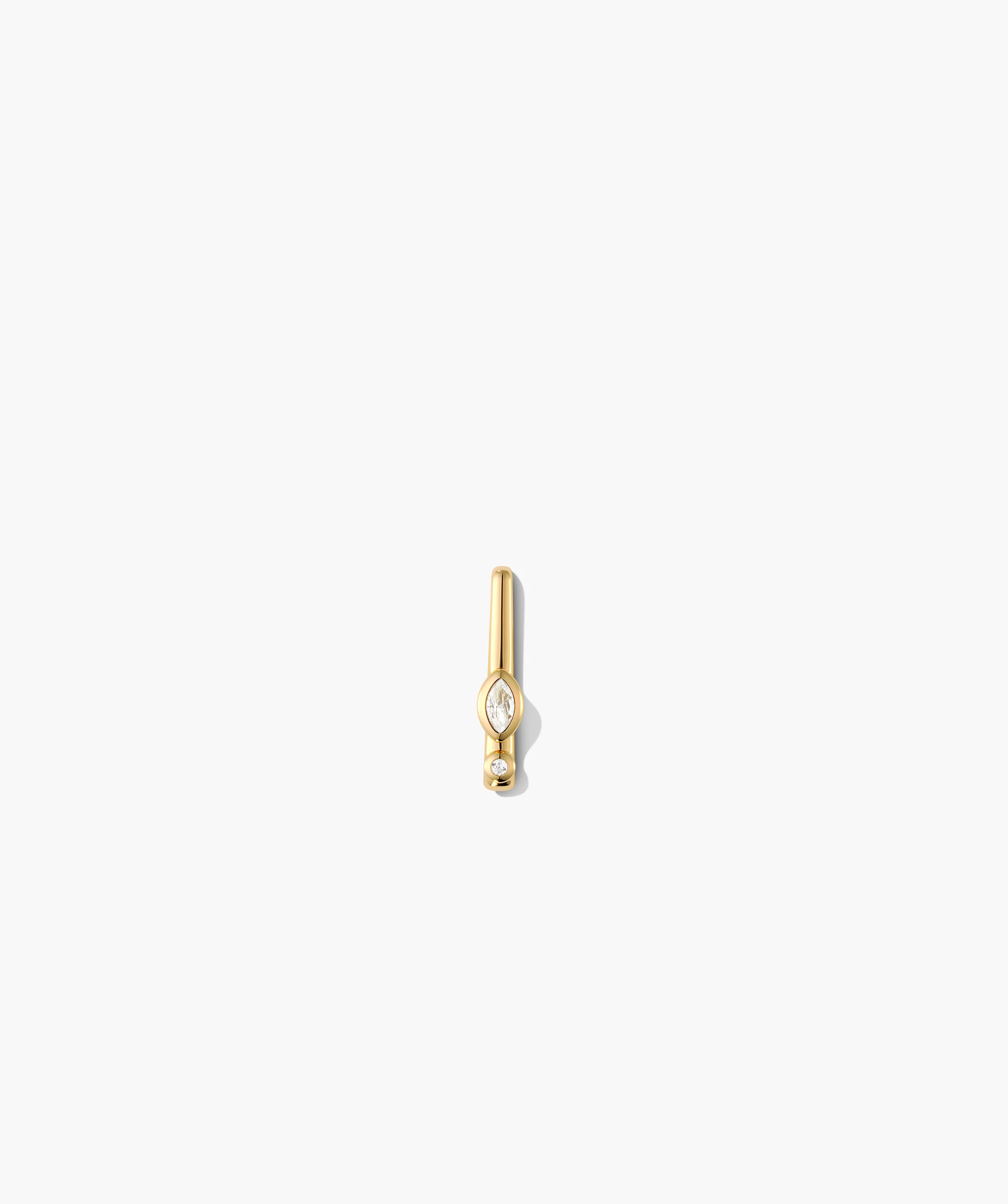 Puzzle Sliding Charm - Image 13