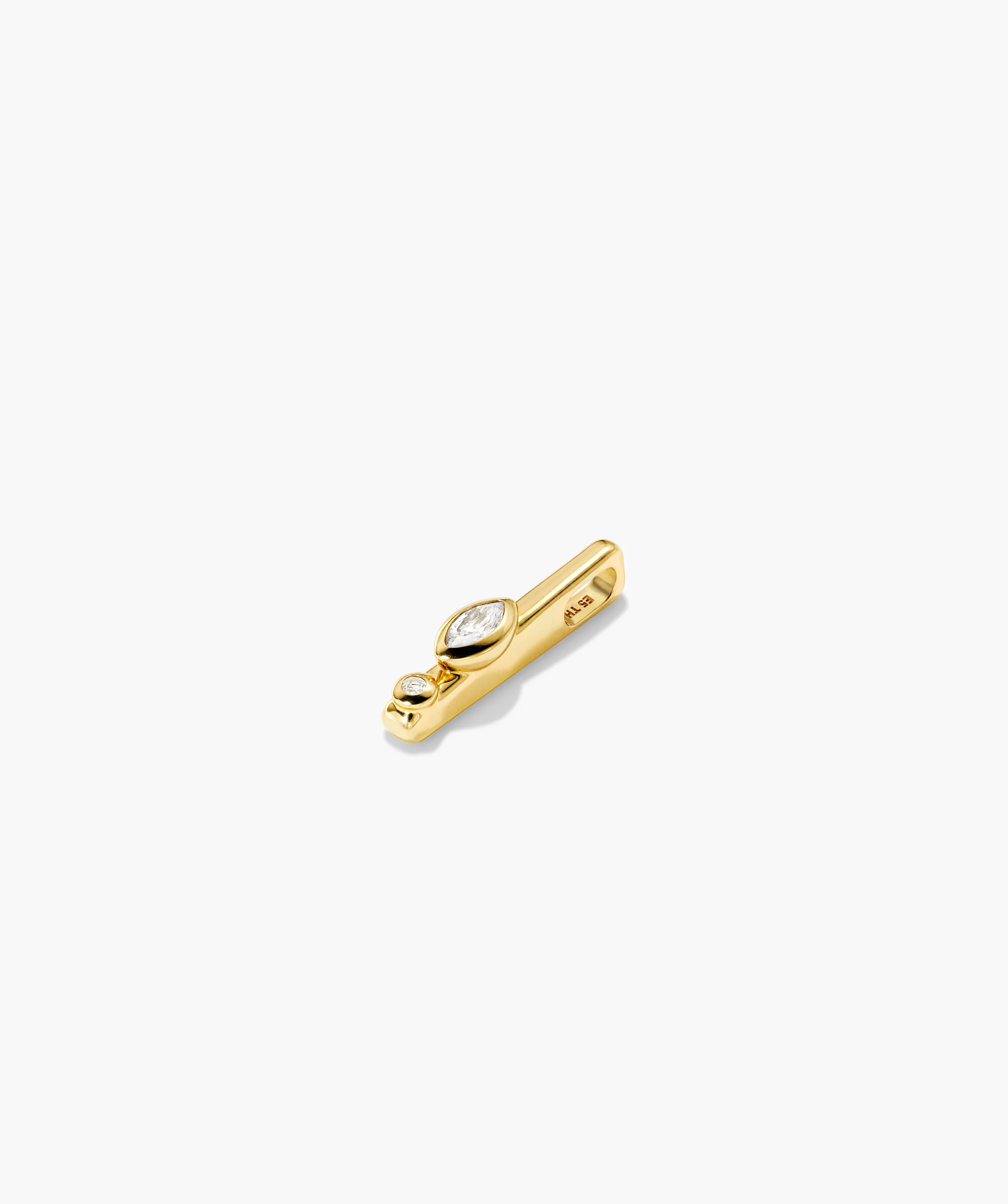 Puzzle Sliding Charm - Image 15
