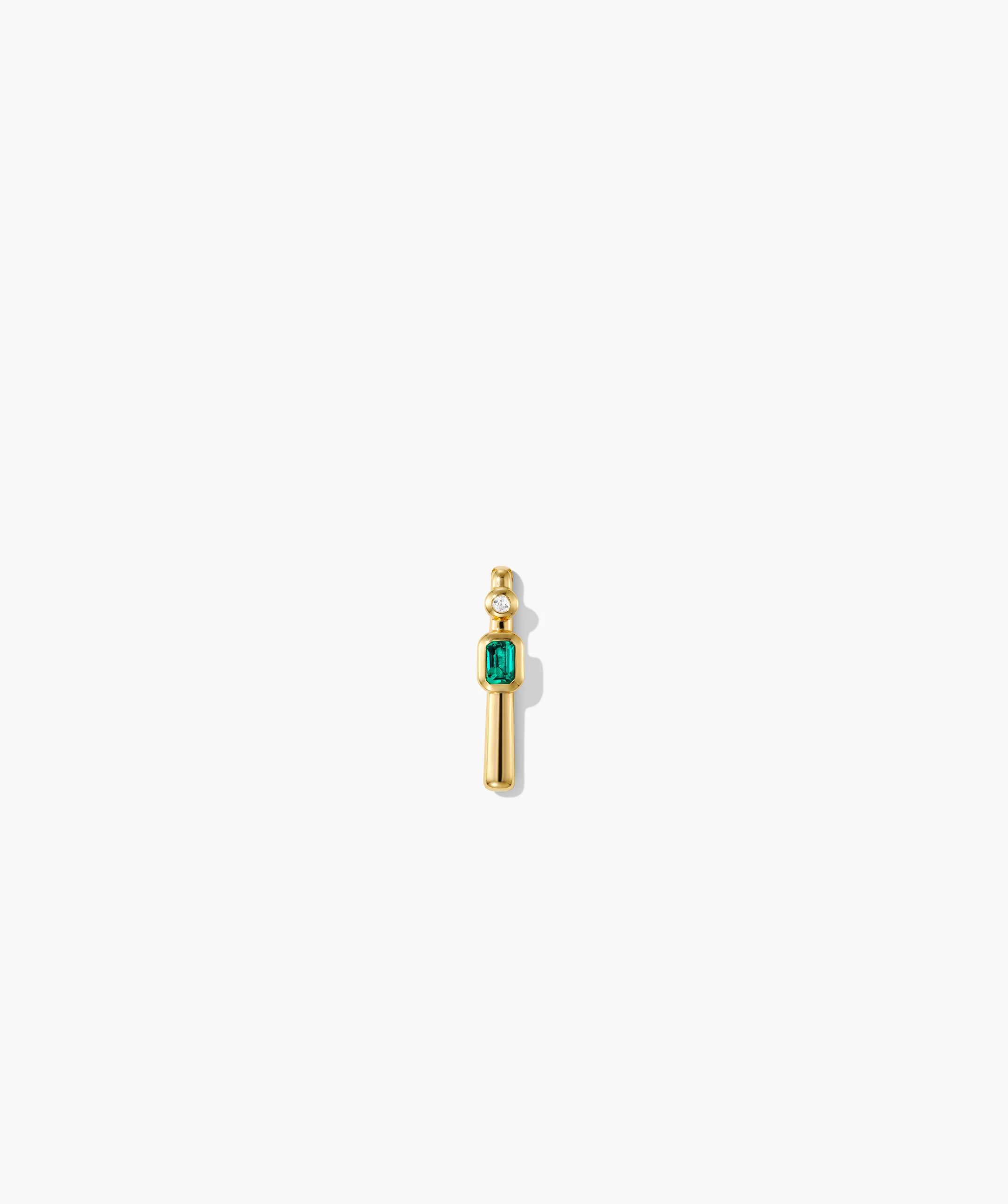 Puzzle Sliding Charm - Image 17