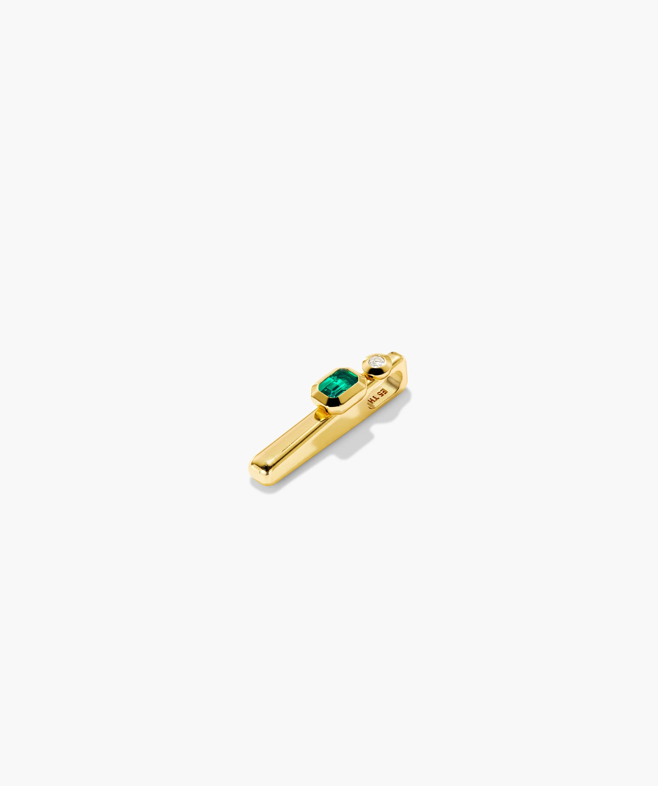 Puzzle Sliding Charm - Image 19